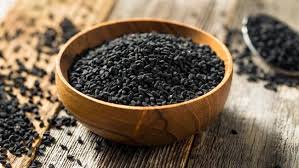80-jintan-hitam