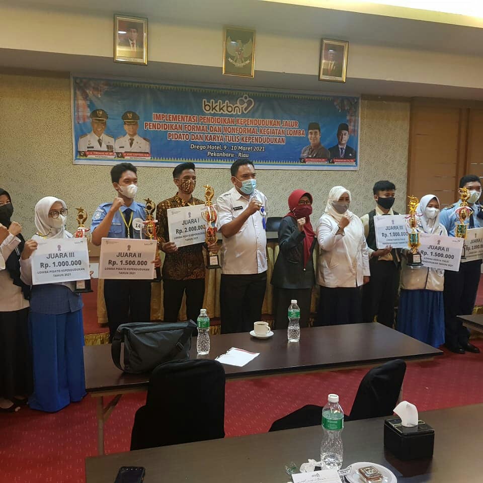 280-prestasi