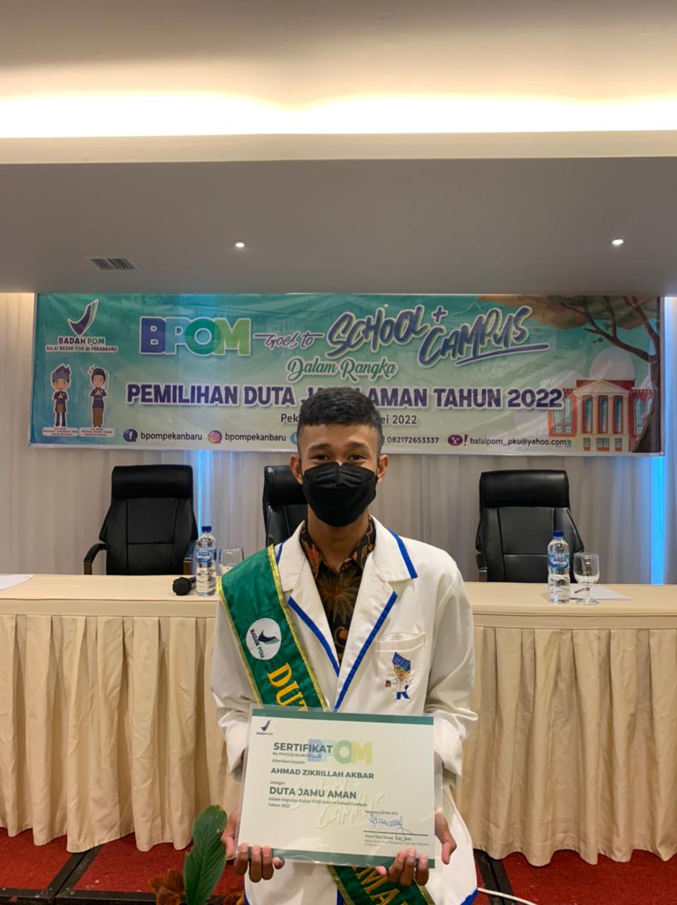 315-duta-jamu-aman-tahun-2022
