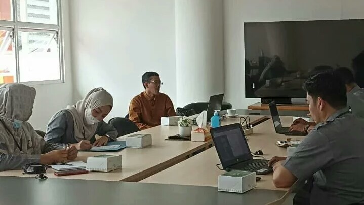 321-kunjungan-smk-abdurrab-pekanbaru-ke-pusat-penelitian-teknologi-informasi-dan-komunikasi-pptik-itb