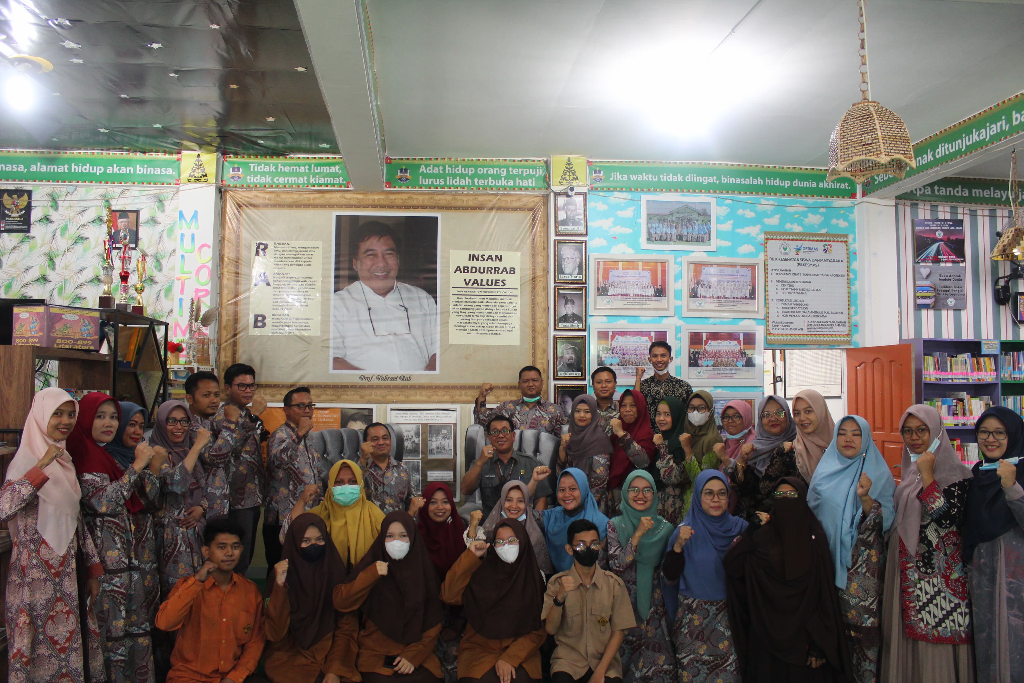 378-sosialisasi-program-smk-40-dan-kawasan-prioritas-nasional
