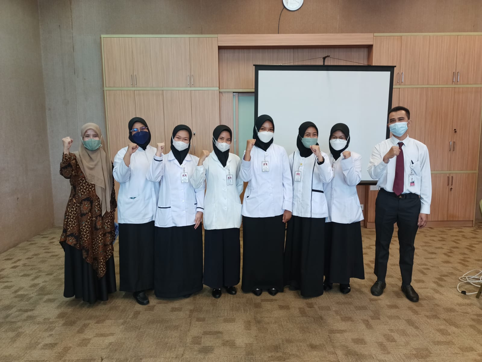380-pengantaran-siswa-praktik-kerja-lapangan-pkl-tahap-ii-agustus-oktober-2022