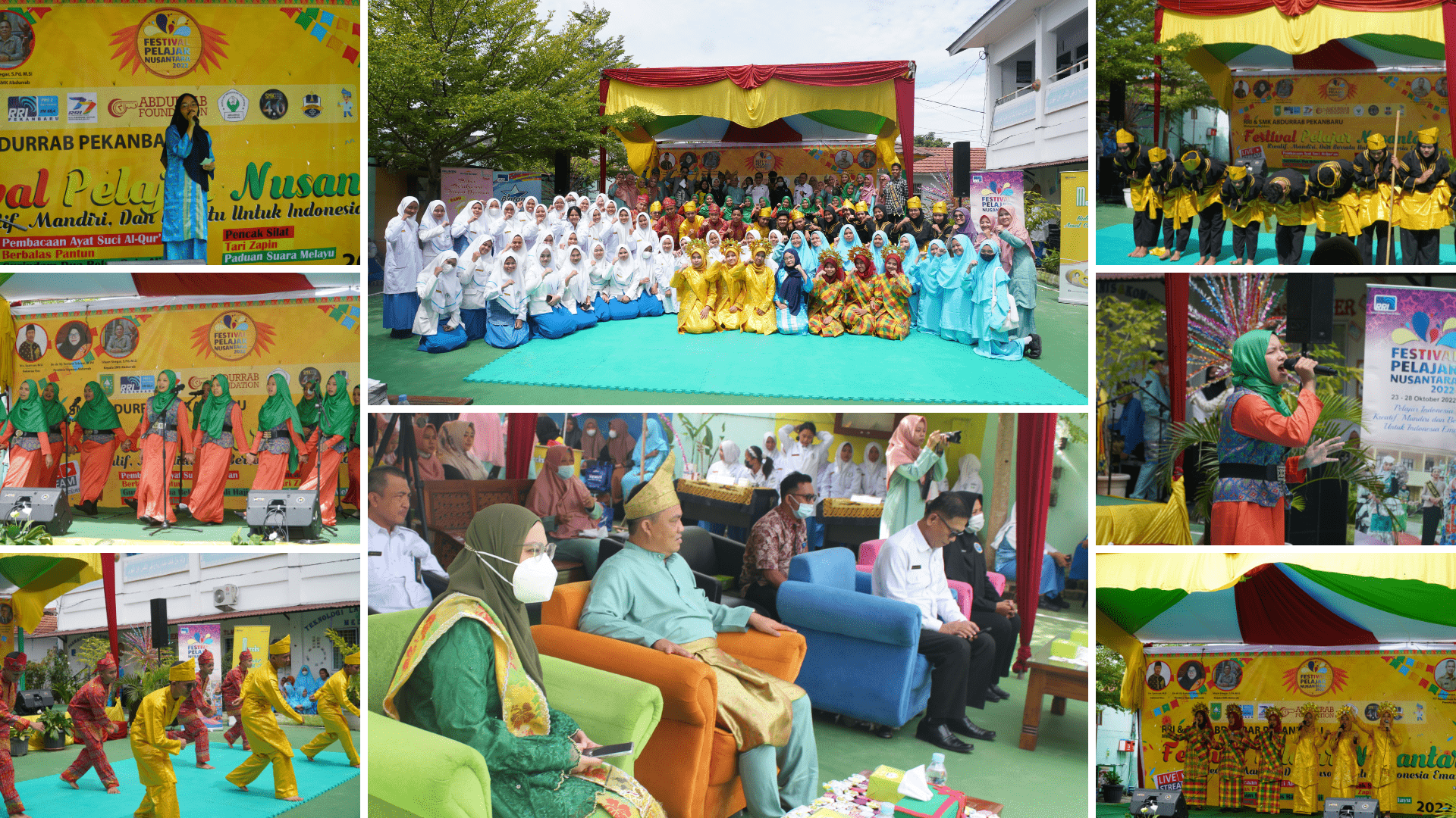 392-festival-pelajar-nusantara-2022-di-smk-abdurrab-pekanbaru