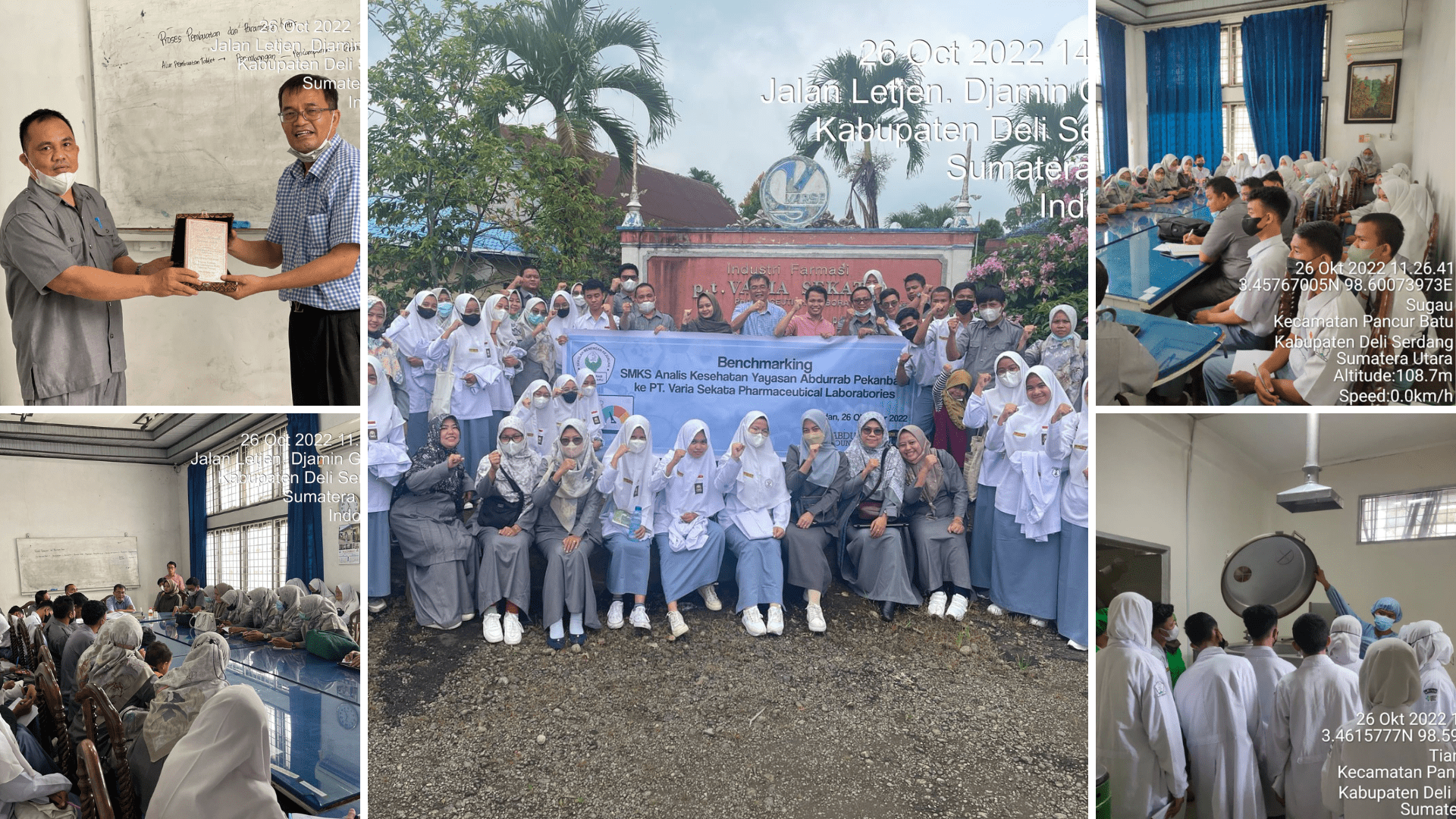 393-kunjungan-industri-ke-pt-varia-sekata-pharmaceutical-laboratories-medan-sumatera-utara