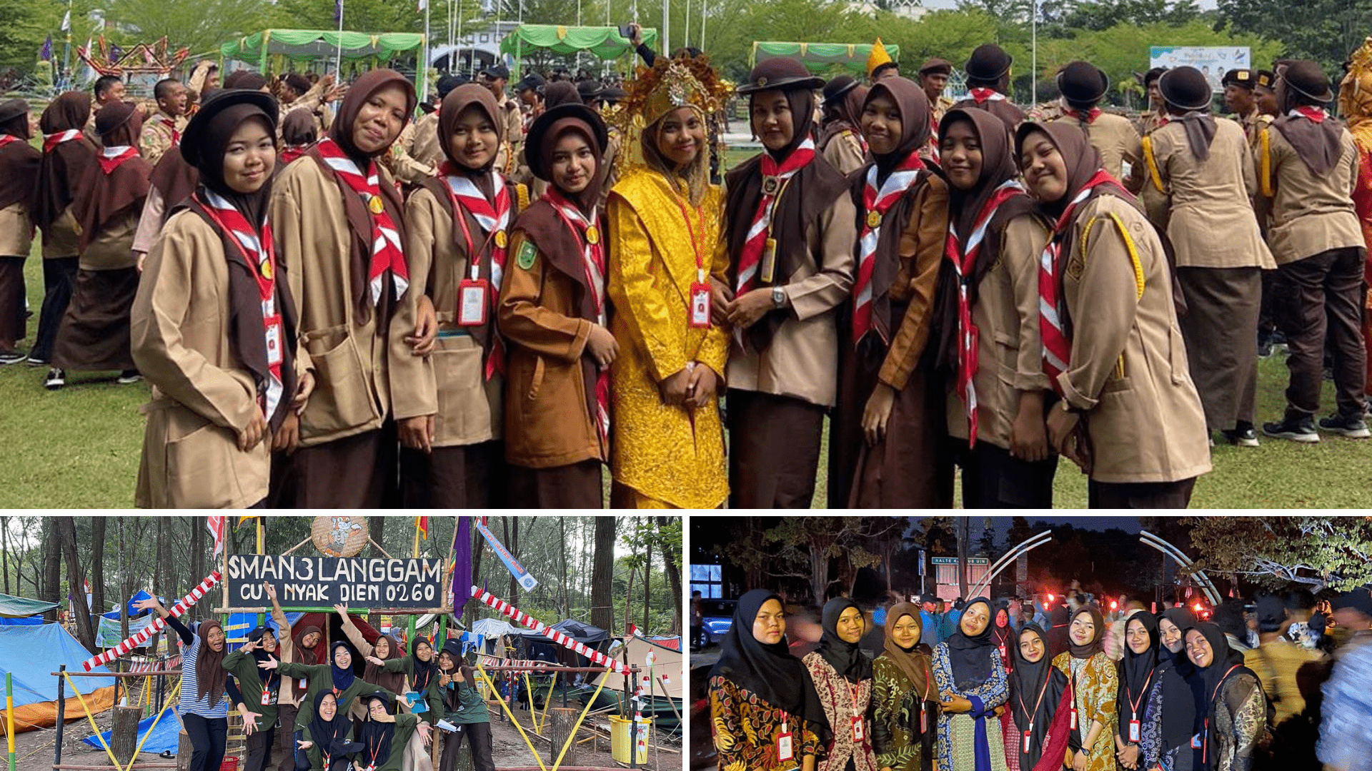 418-beberapa-pekan-yang-lalu-gugus-depan-smk-abdurrab-pekanbaru-mengikuti-kegiatan-pramuka-pada-event-camp-pertika-v-di-bumi-perkemahan-universitas-islam-negeri-sultas-syarif-kasim-riau