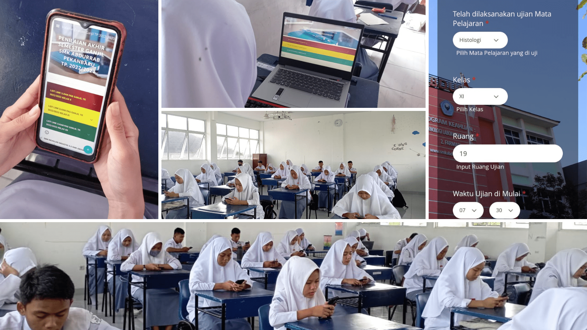 423-penilaian-akhir-semester-pas-smk-abdurrab-pekanbaru-semester-ganjil-tp-2022-2023