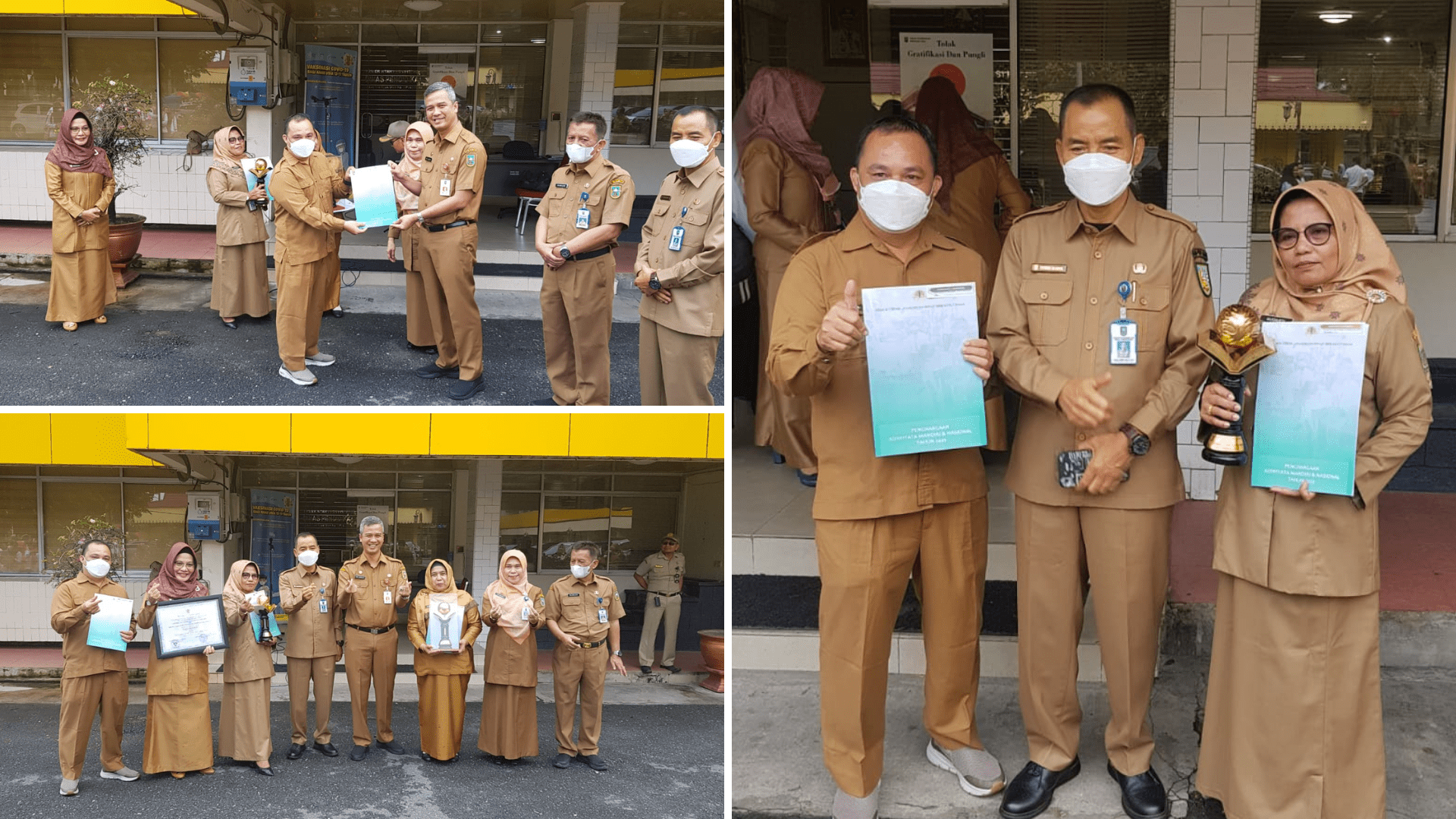 426-smk-abdurrab-pekanbaru-mendapatkan-piagam-penghargaan-adiwiyata-nasional-tahun-2022
