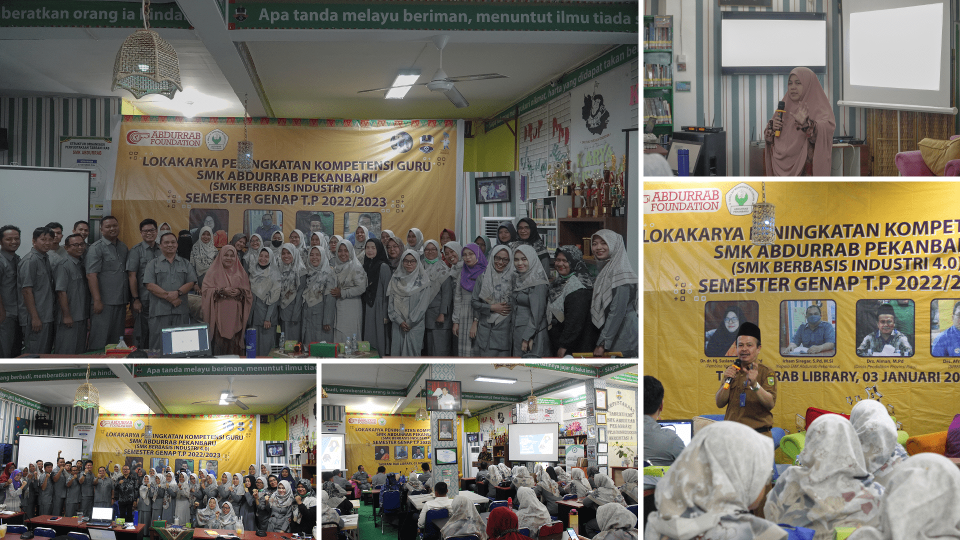 428-lokakarya-peningkatan-kompetensi-guru-smk-abdurrab-pekanbaru-smk-berbasis-industri-40-semester-genap-tp20222023