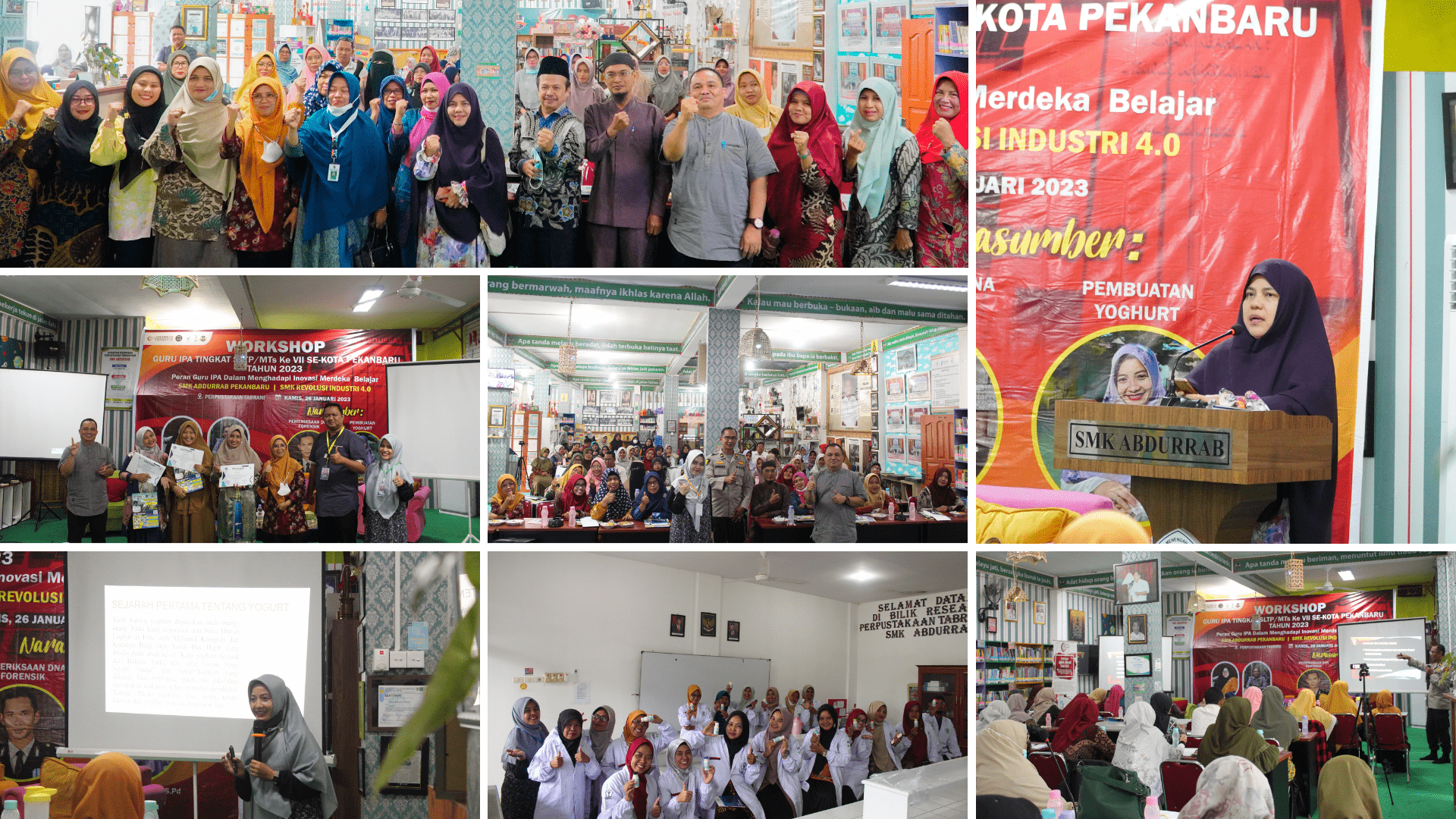 435-workshop-guru-ipa-tingkat-smp-mts-ke-7-se-kota-pekanbaru