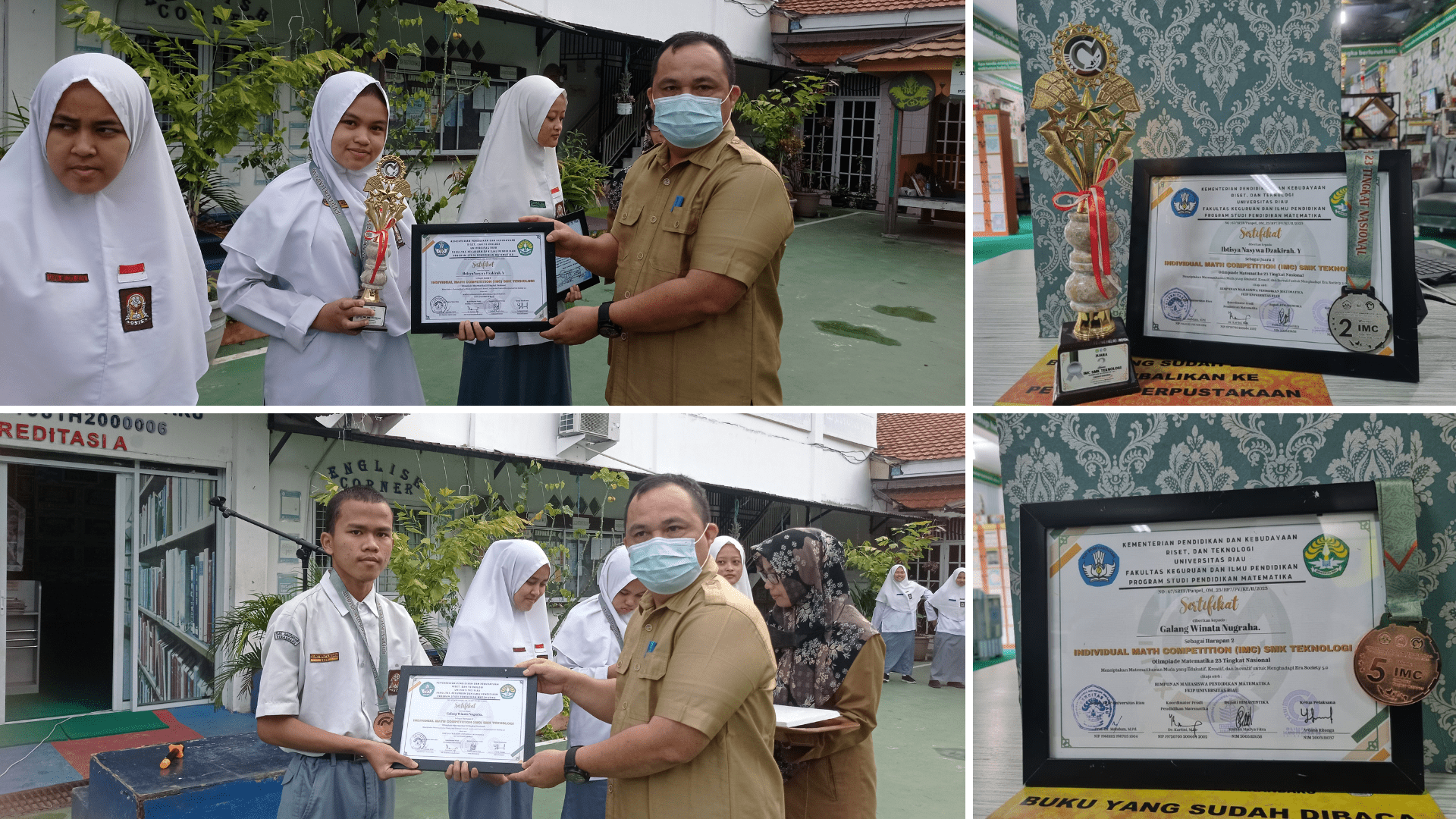 436-tahniah-smk-abdurrab-memperoleh-prestasi-dalam-individual-math-competition-imc-smk-teknologi-tingkat-nasional-tahun-2023