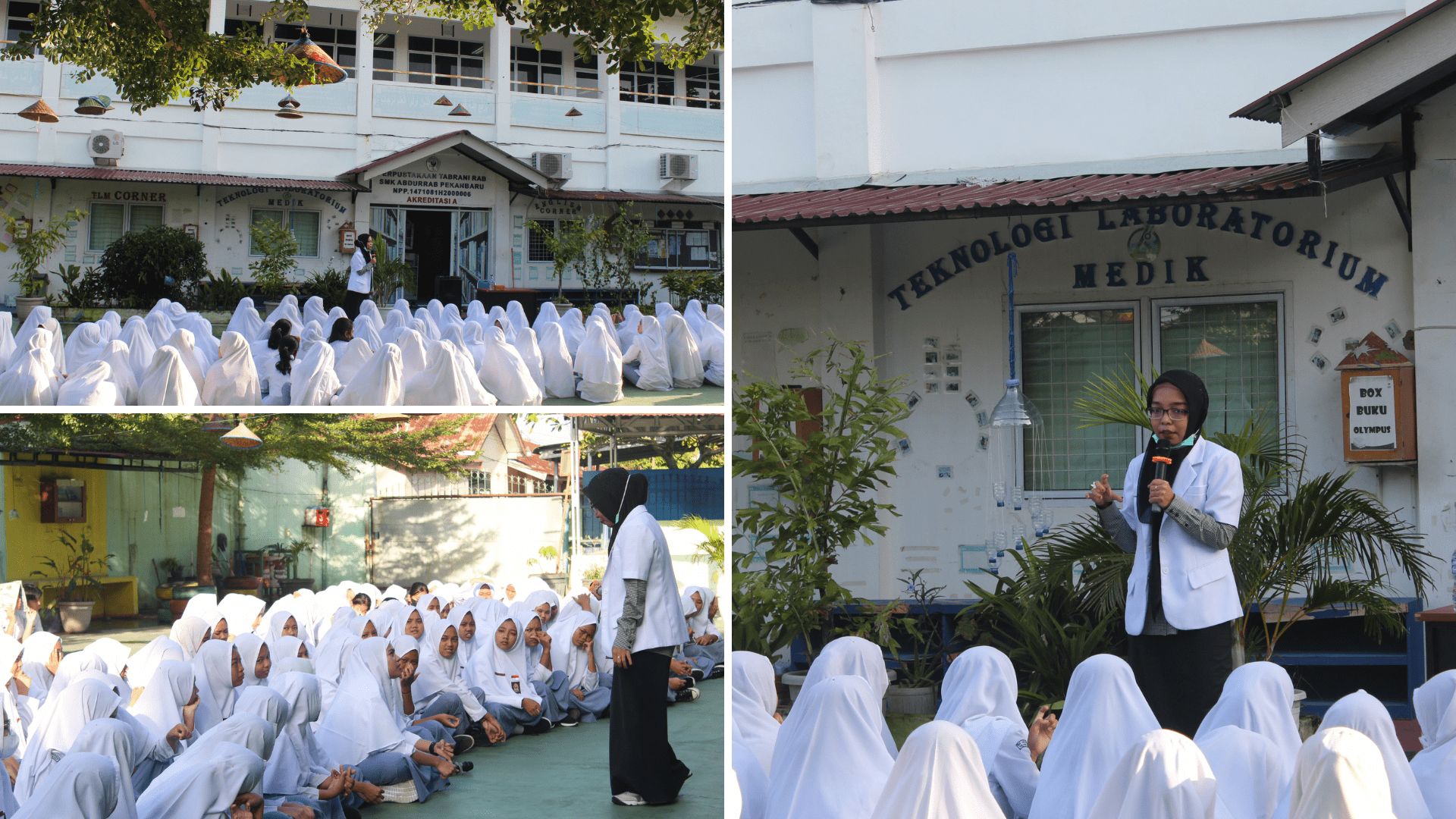 440-penyuluhan-kesehatan-bagi-peserta-didik-smk-abdurrab-pekanbaru
