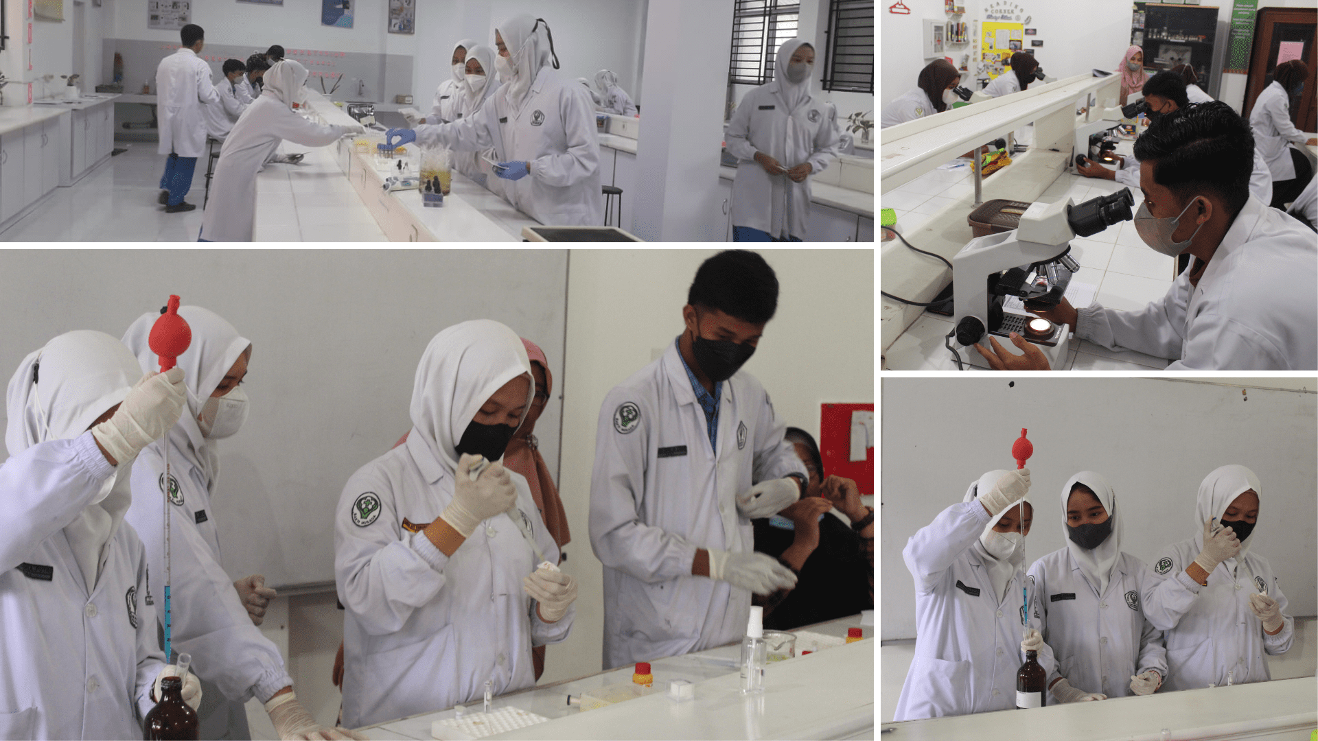441-ujian-praktikum-sekolah-program-keahlian-teknik-laboratorium-medik
