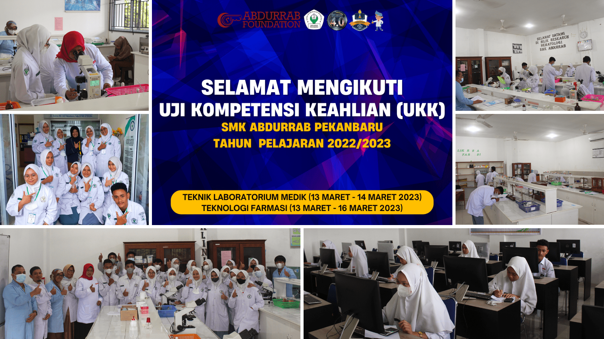 442-uji-kompetensi-keahlian-ukk-tahun-pelajaran-20222023-di-smk-abdurrab