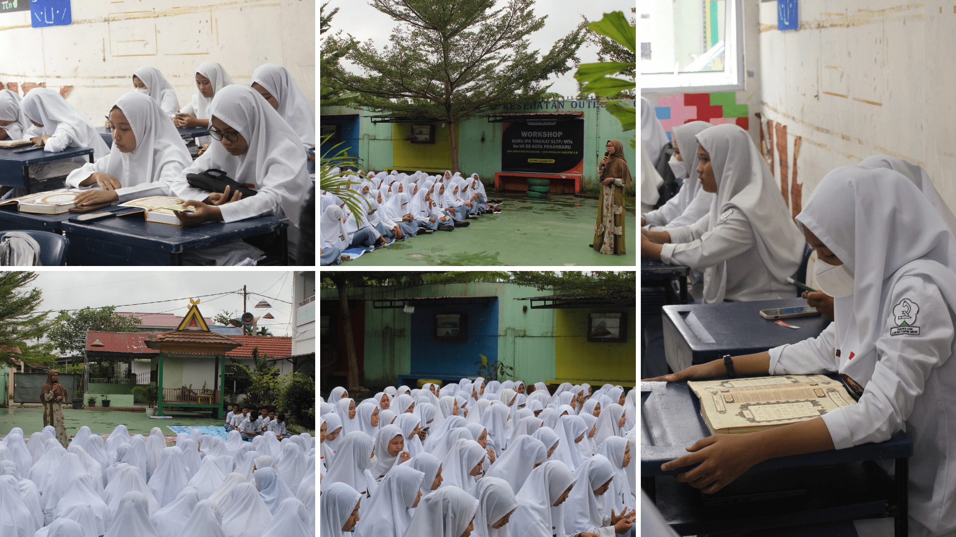 445-jadwal-kegiatan-ramadhan-siswai-smk-abdurrab-pekanbaru