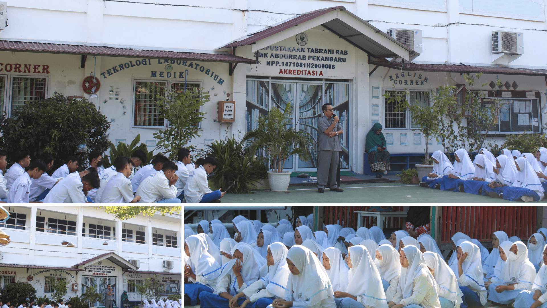 447-hari-kedua-dilaksanakannya-agenda-ramadhan-di-smk-abdurrab