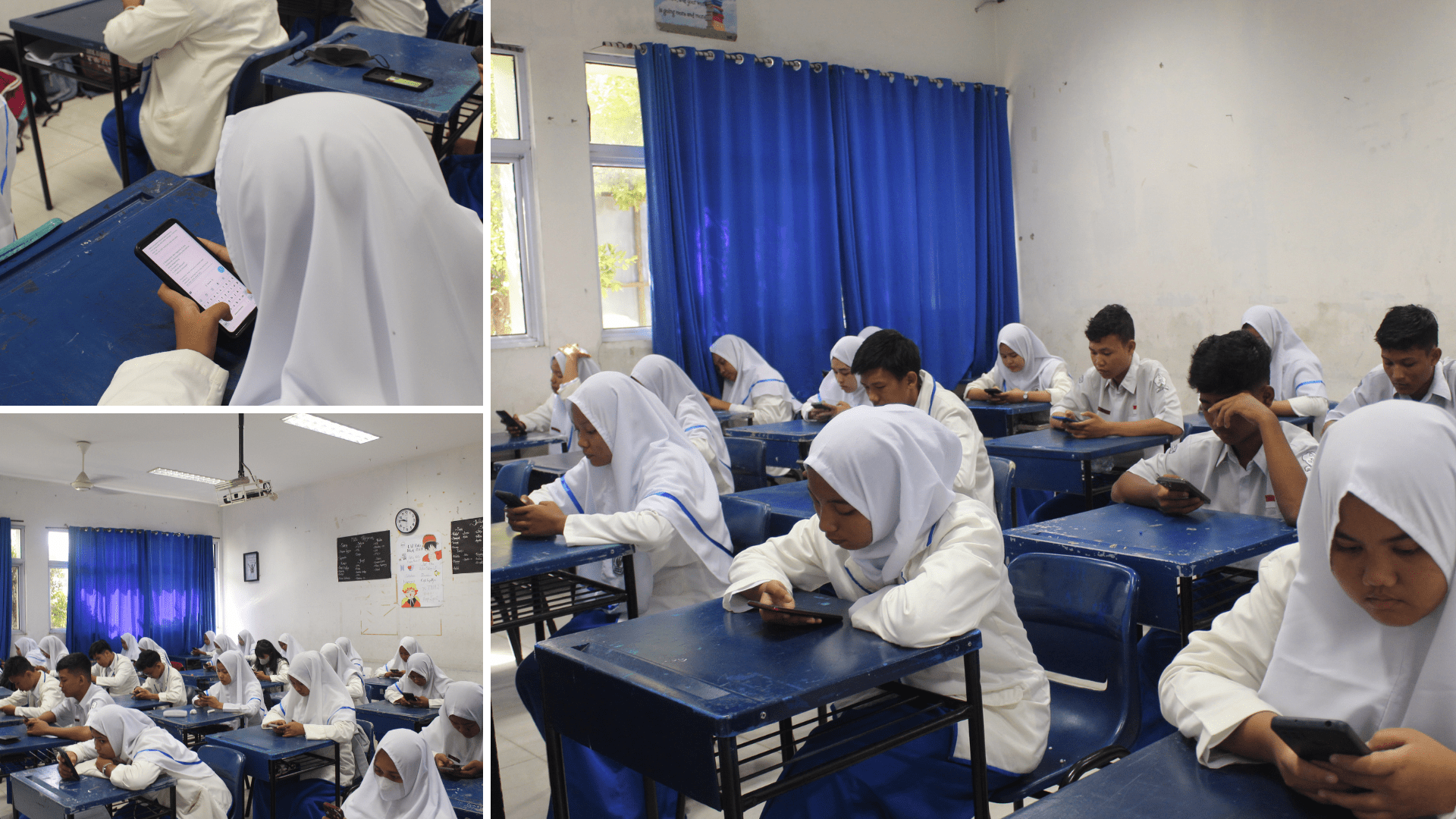 449-pelaksanaan-penilaian-tengah-semester-pts-semester-genap-tp-20222023