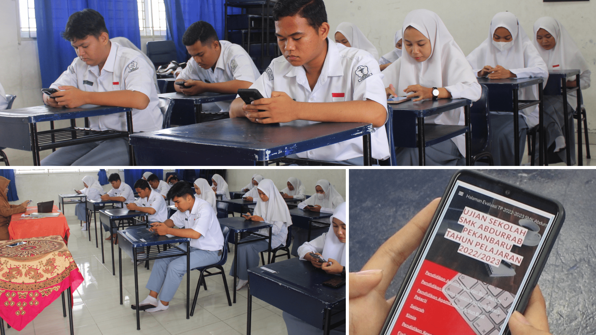 450-ujian-sekolah-us