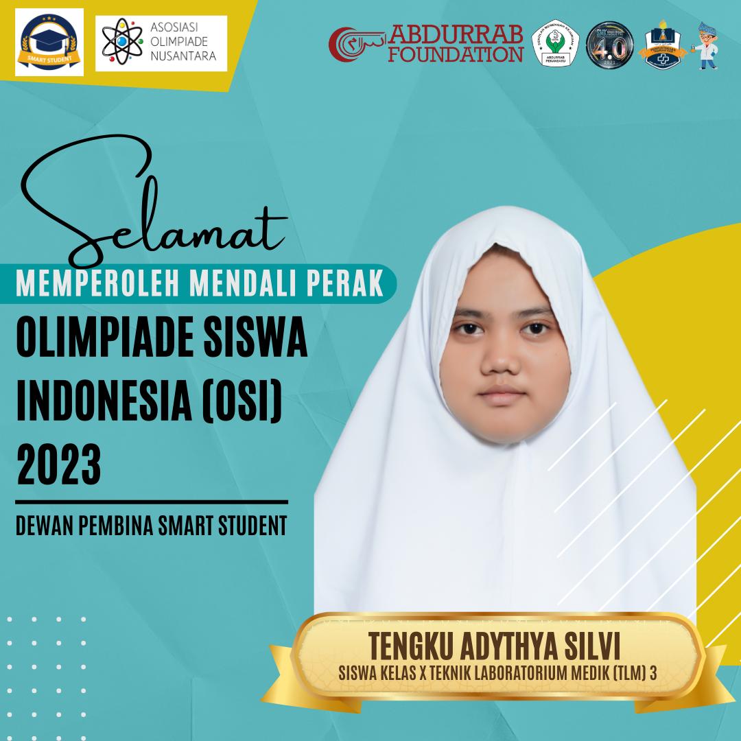 451-tahniah-kami-ucapkan-untuk-ananda-tengku-adythya-silvi-siswi-smk-abdurrab-jurusan-teknik-laboratorium-medik-atas-medali-perak-yang-diraih