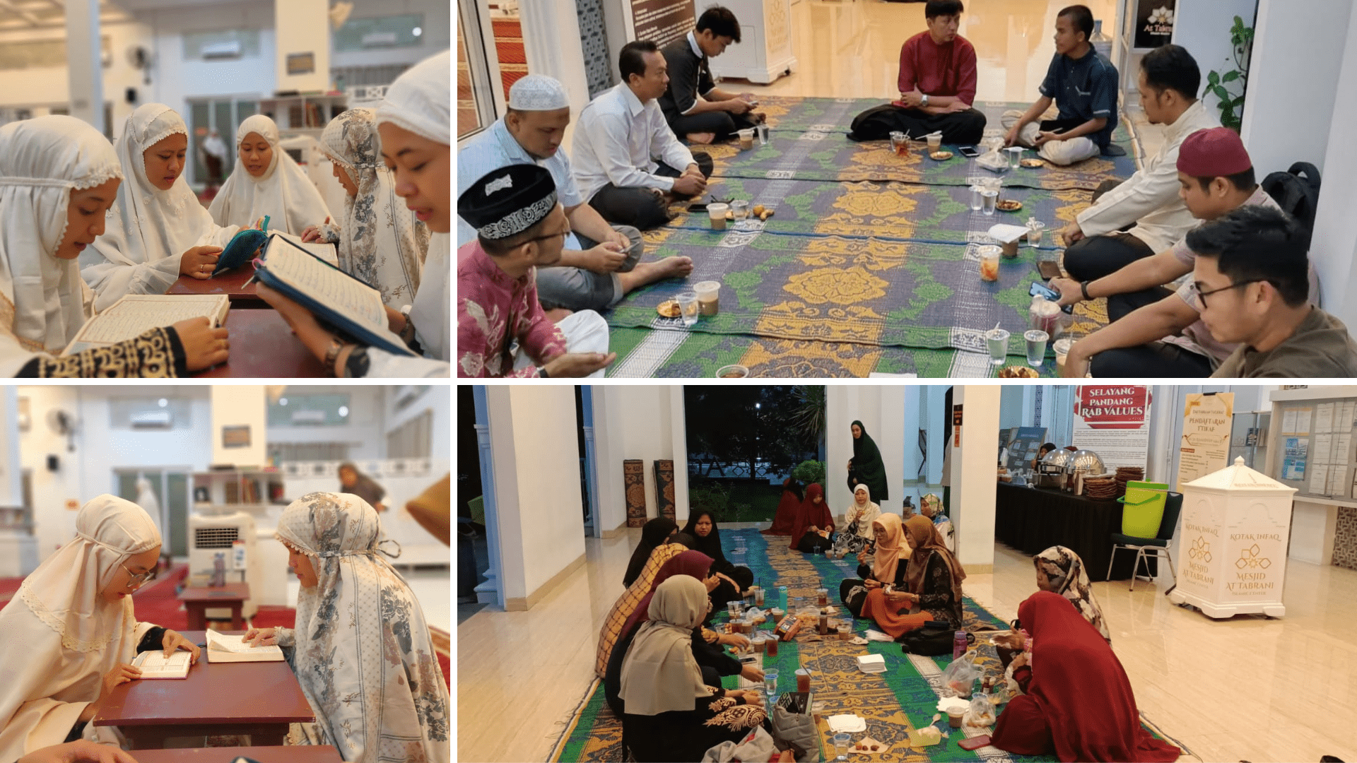452-kegiatan-itikaf-ramadhan-1444h-bagi-seluruh-guru-dan-tenaga-kependidikan-smk-abdurrab