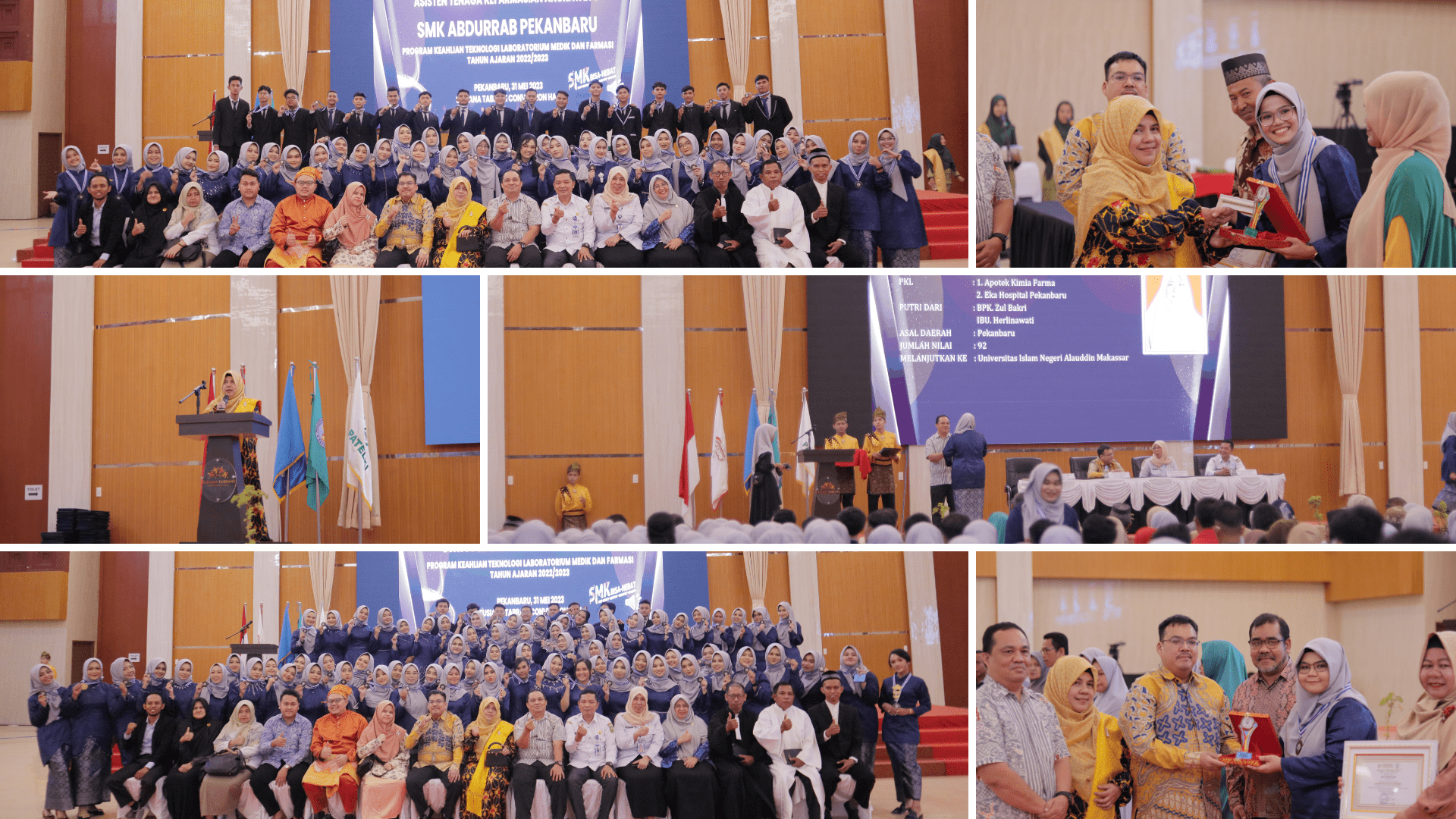 456-smk-abdurrab-yayasan-abdurrab-pekanbaru-sukses-gelar-acara-pelantikan-dan-pengambilan-sumpah