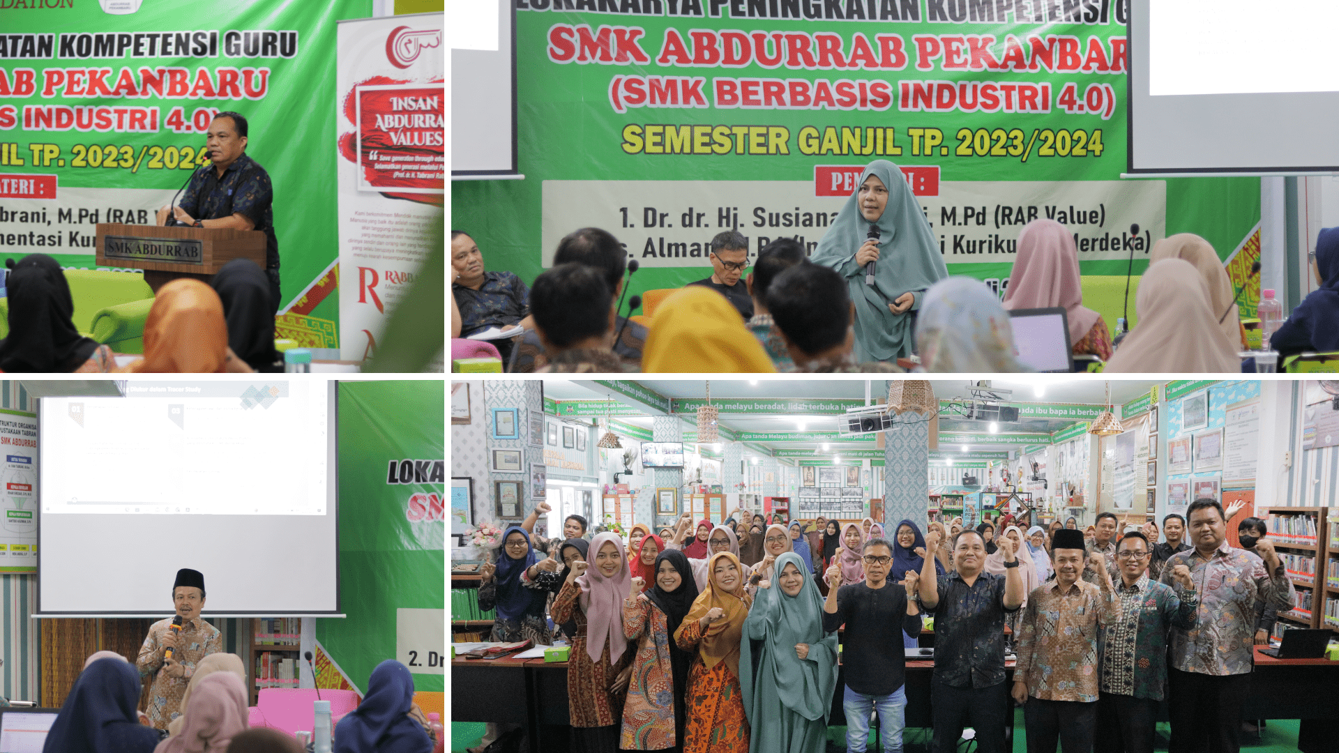 463-lokakarya-peningkatan-kompetensi-guru-smk-abdurrab-pekanbaru-smk-berbasis-industri-40-semester-ganjil-tahun-pelajaran-20232024