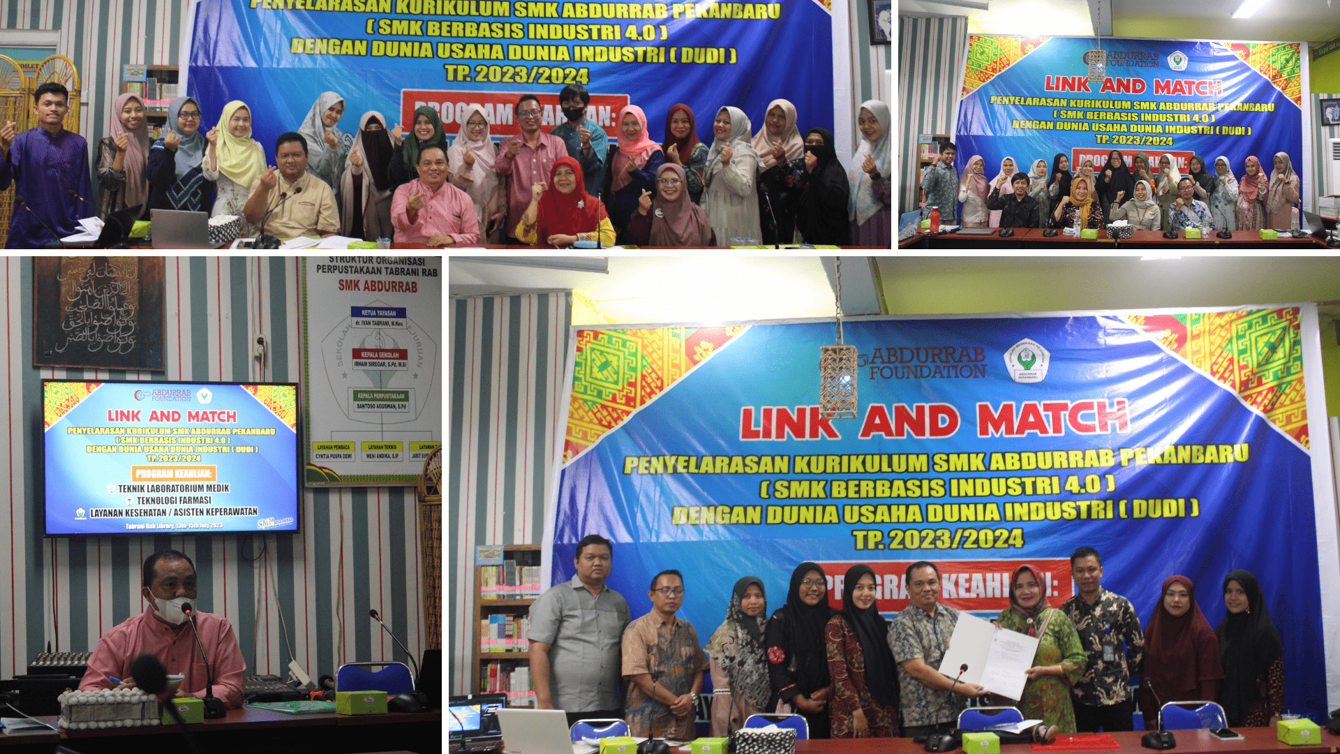 464-penyelarasan-kurikulum-smk-abdurrab-pekanbaru-smk-revolusi-industri-40-dengan-dunia-usaha-dunia-industri-dudi-tp-20232024