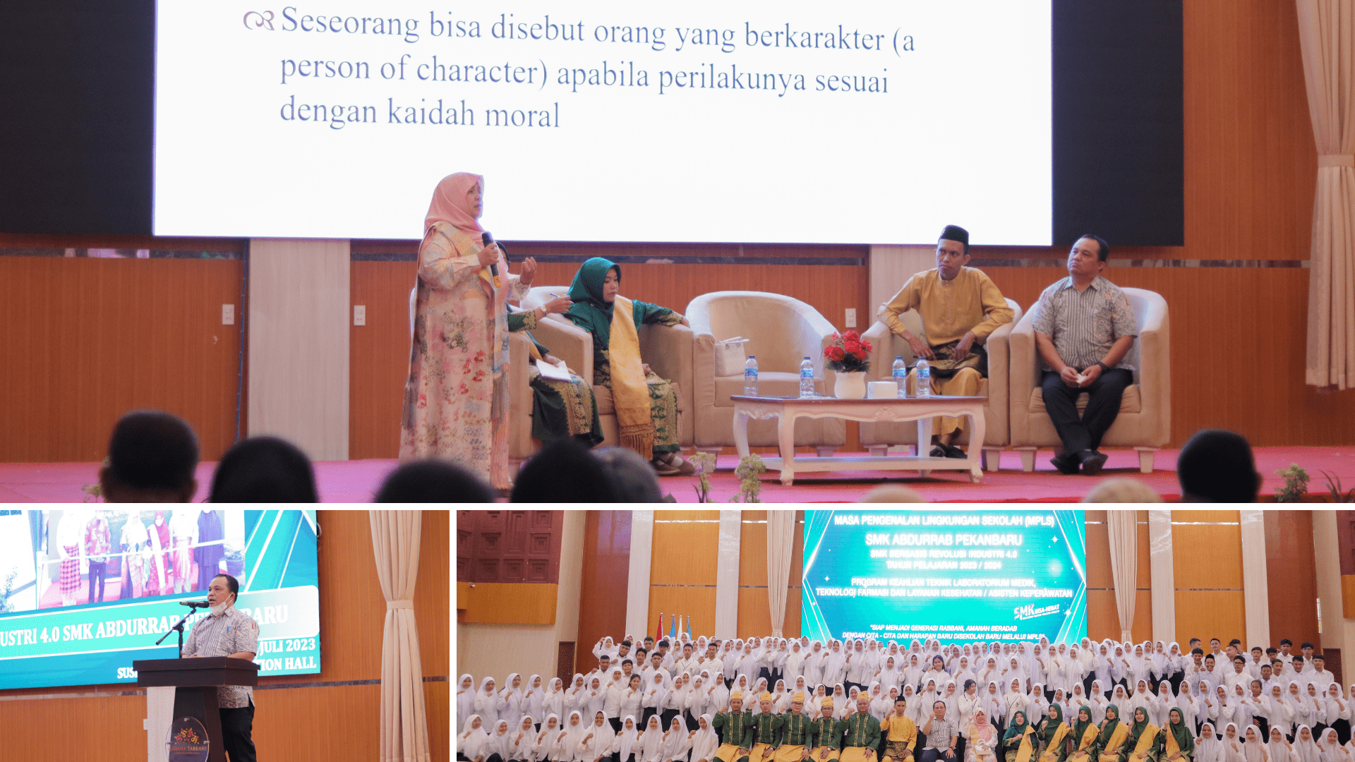465-masa-pengenalan-lingkungan-sekolah-mpls-smk-abdurrab-pekanbaru-tp-20232024