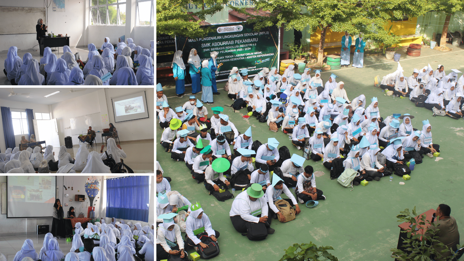 466-masa-pengenalan-lingkungan-sekolah-mpls-hari-ke-2
