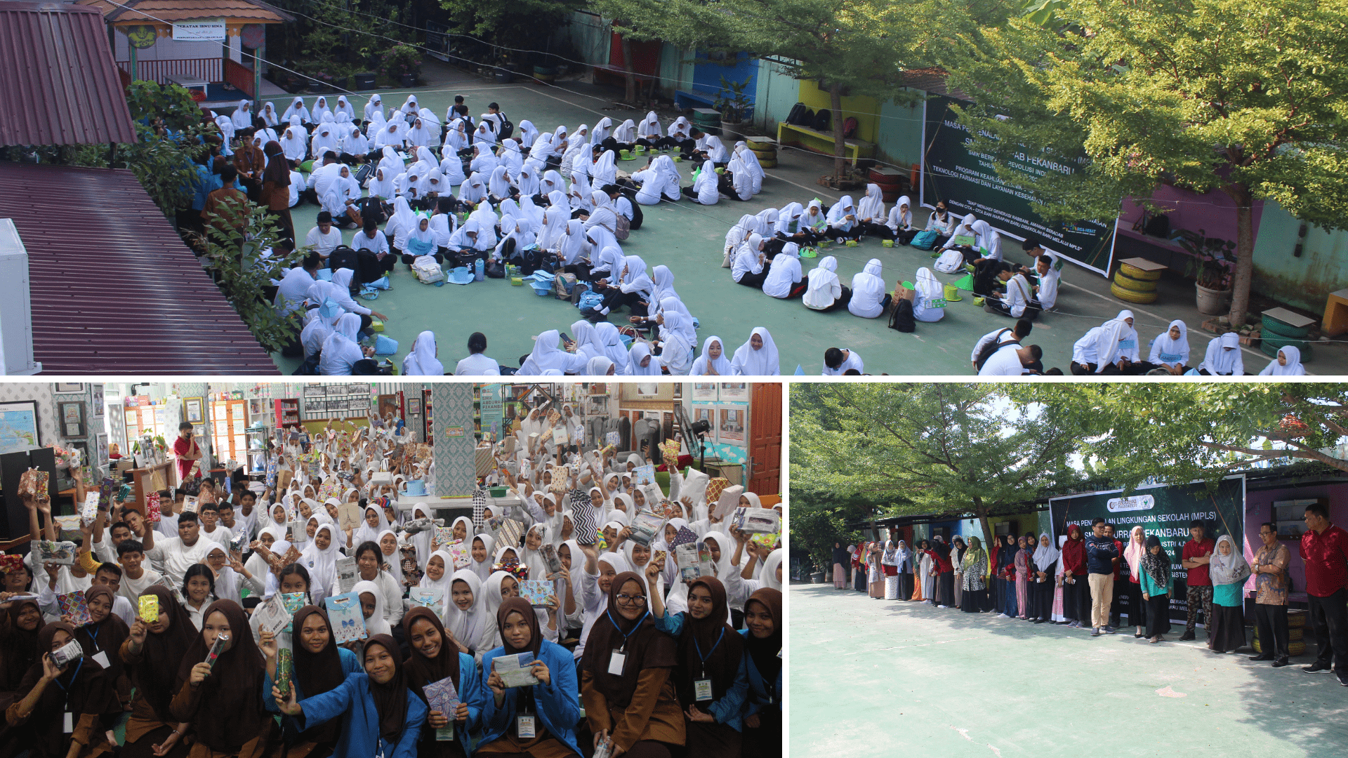 467-masa-pengenalan-lingkungan-sekolah-tp-20232024-di-smk-abdurrab-pekanbaru