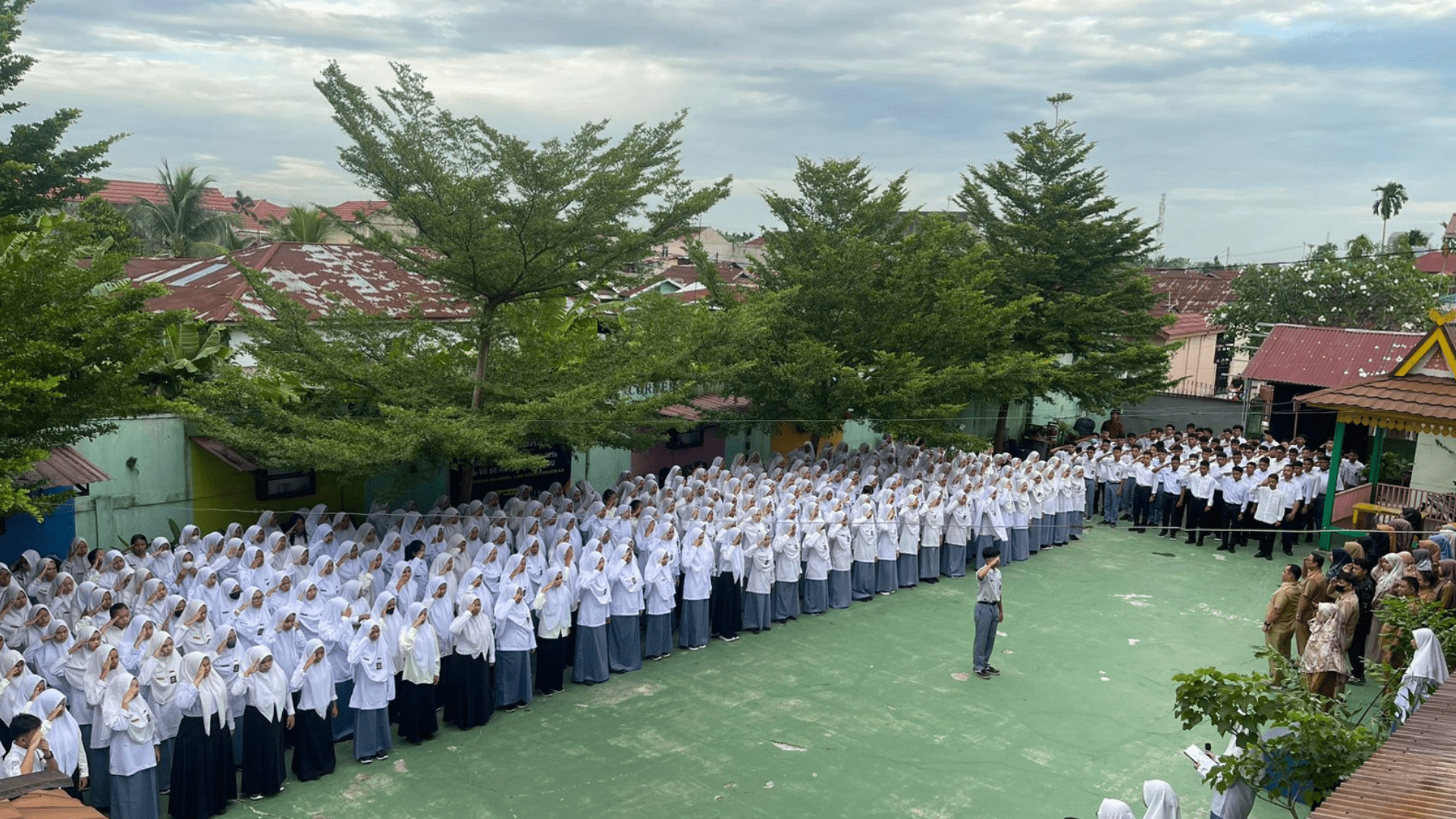 468-awal-tahun-pelajaran-20232024-di-smk-abdurrab