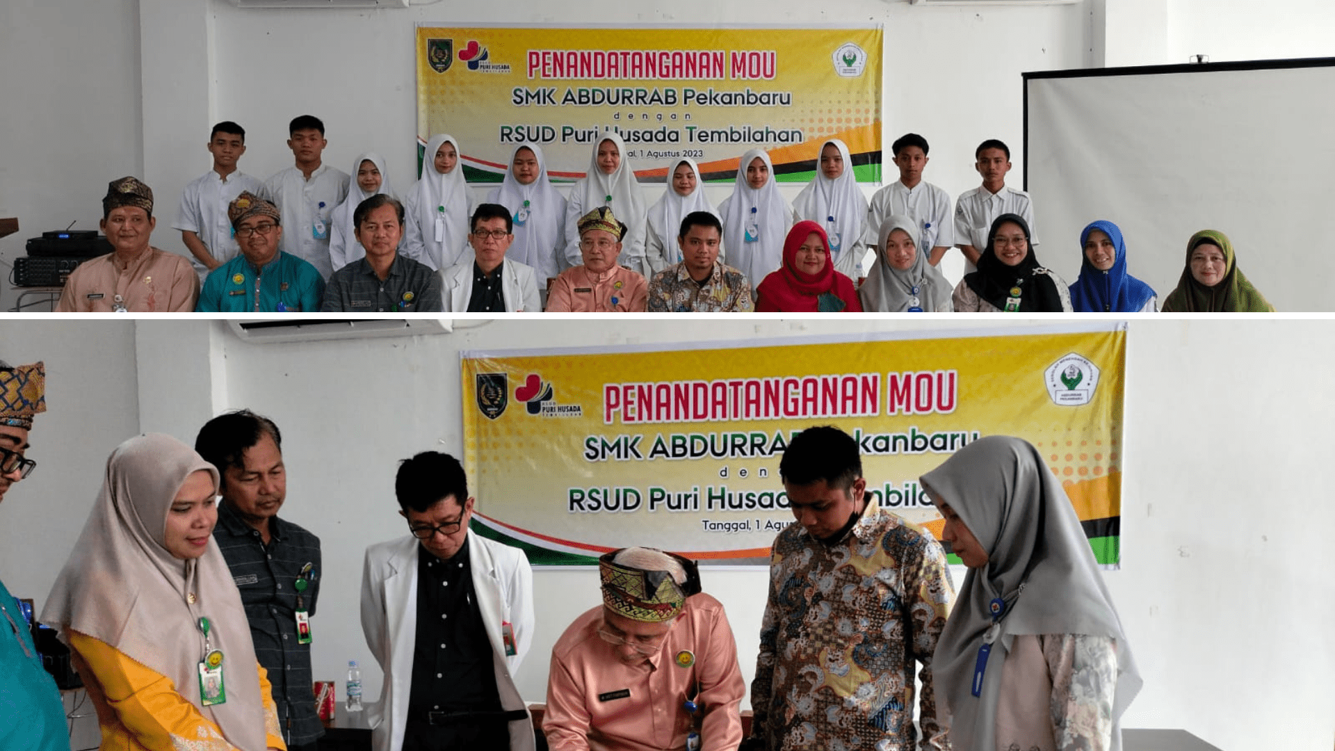 496-penandatanganan-mou-smk-abdurrab-pekanbaru-dengan-rsud-puri-husada-tembilahan