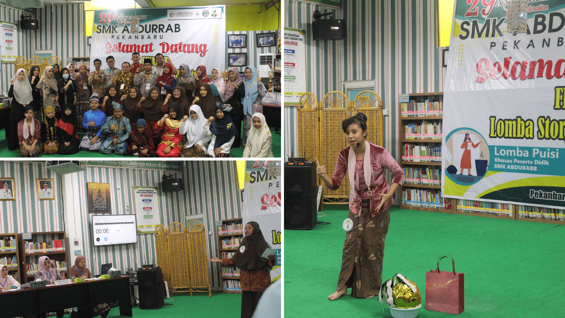 503-kegiatan-milad-smk-abdurrab-yang-ke-29