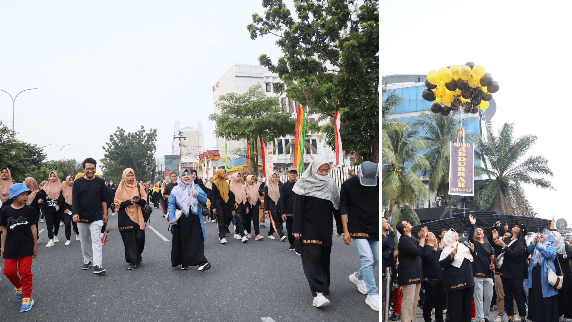 504-puncak-milad-yayasan-abdurrab