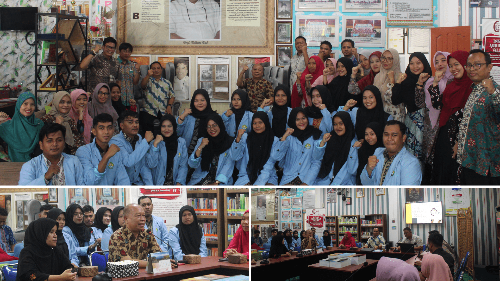 507-penerimaan-mahasiswa-plp-dari-universitas-riau-di-smk-abdurrab-pekanbaru