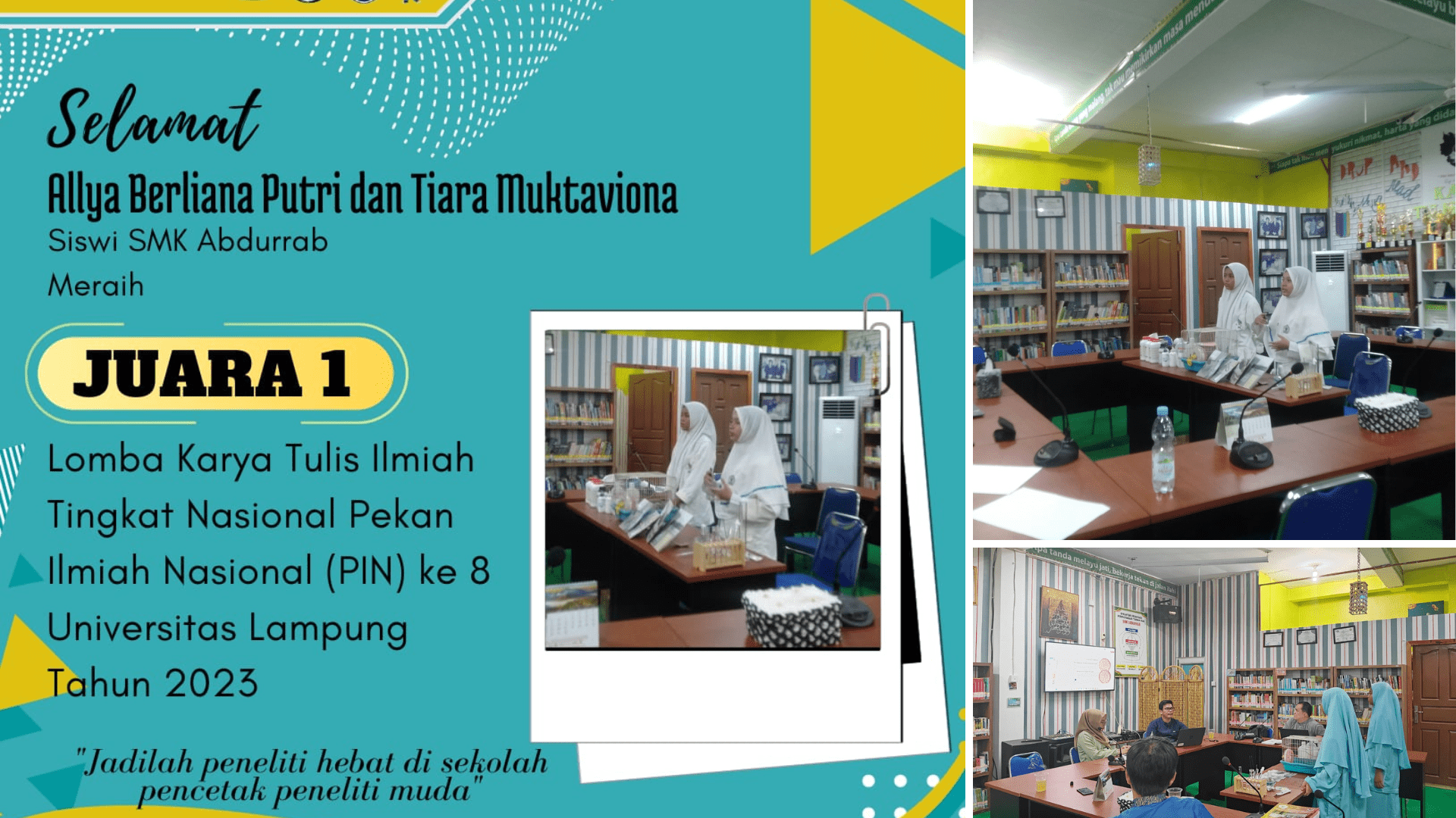 510-tahniah-kepada-allya-berliana-putri-dan-tiara-muktaviona-meraih-juara-1-lomba-karya-tulis-ilmiah-tingkat-nasional-pekan-ilmiah-nasional-pin-ke-8-universitas-lampung