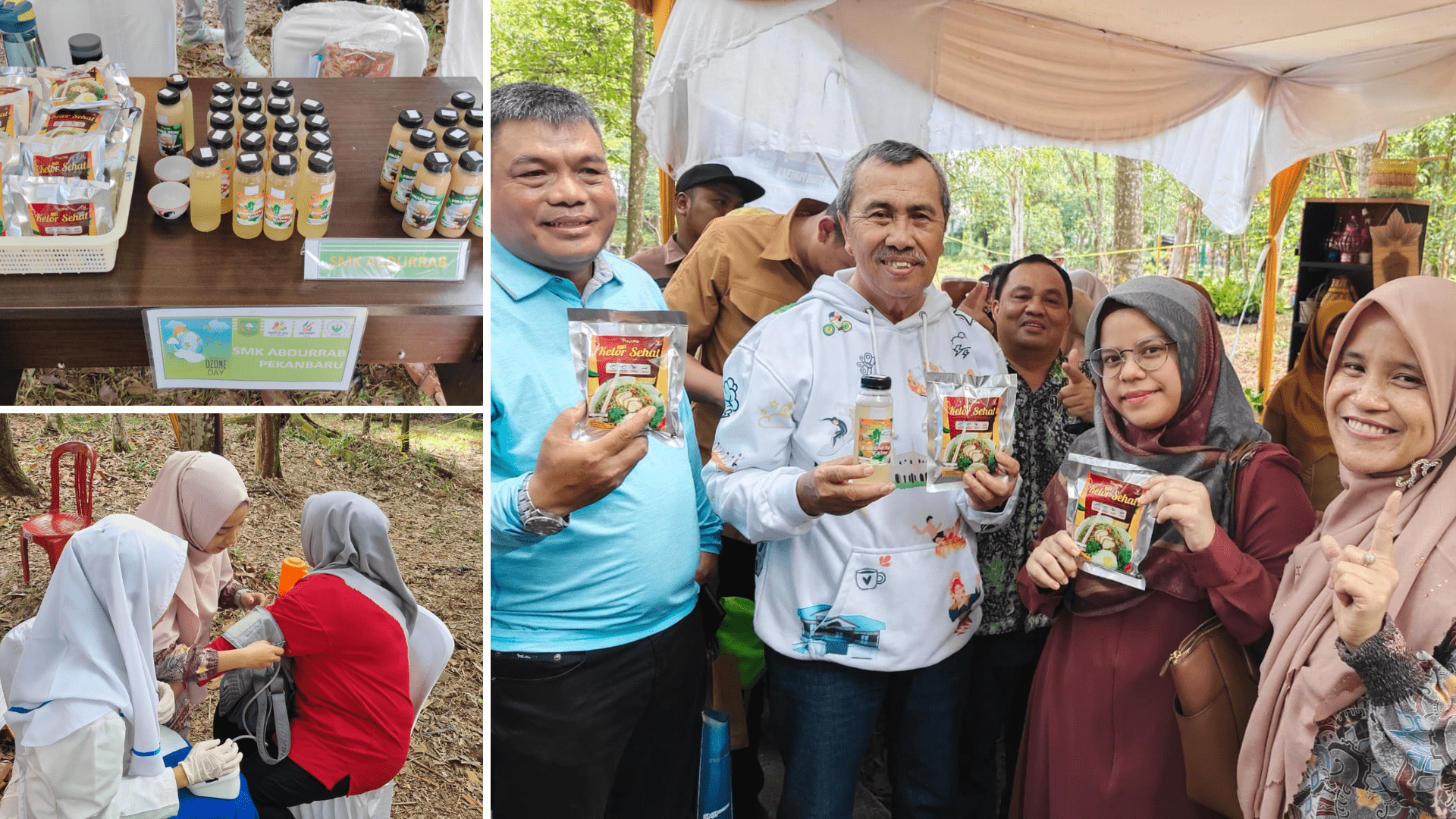 511-dalam-rangka-memperingati-hari-ozon-sedunia-tahun-2023-dinas-lingkungan-hidup-dan-kehutanan-provinsi-riau-mengundang-smk-abdurrab-untuk-ikut-berpartisipasi-dalam-pameran