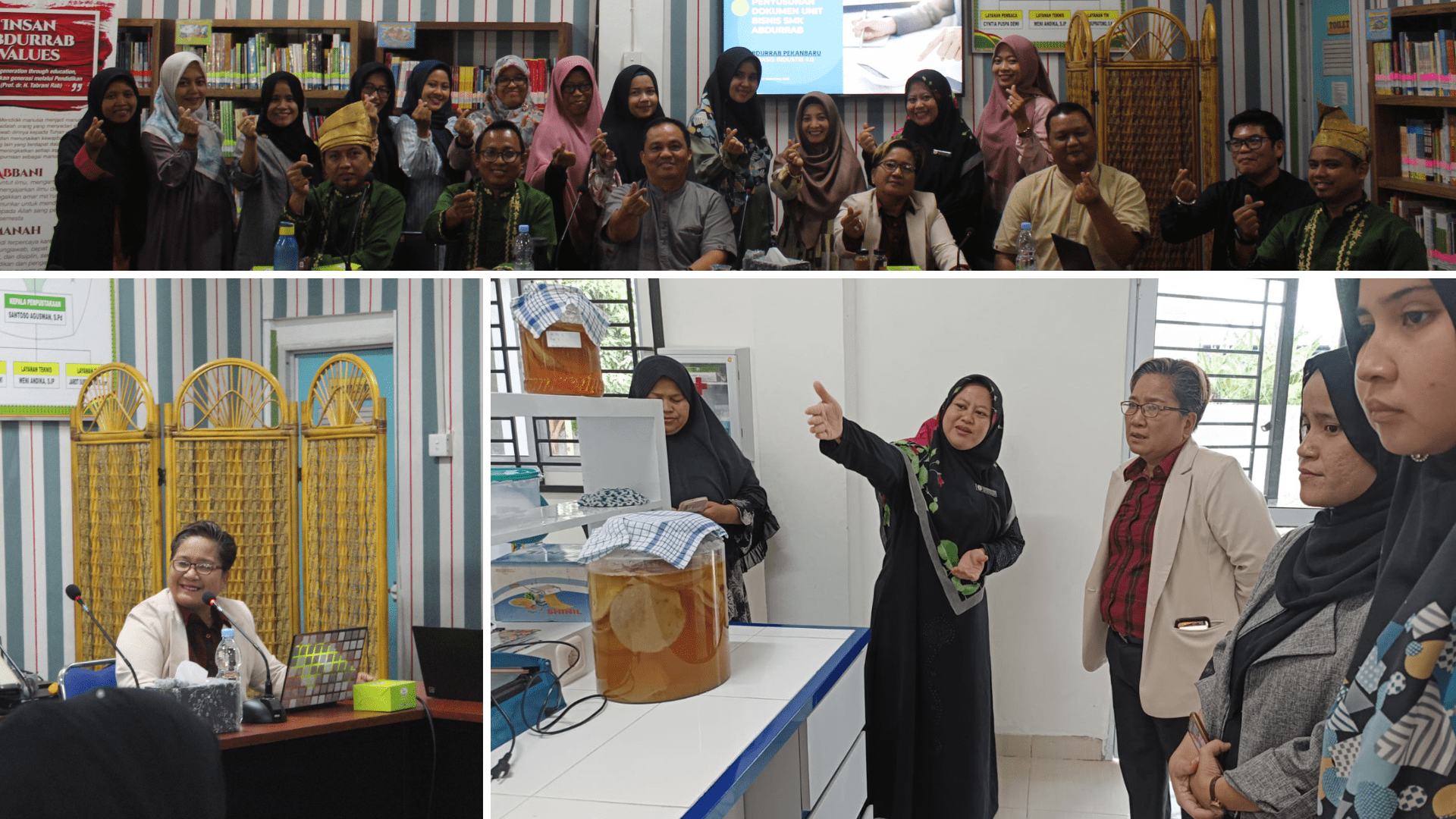 513-kegiatan-workshop-blud-badan-layanan-umum-daerah-atau-unit-bisnis