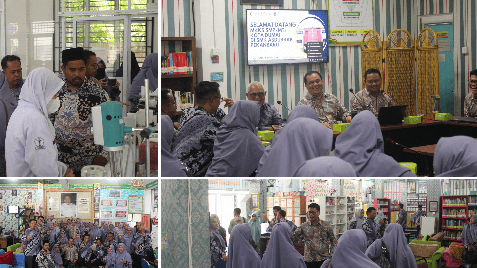 515-smk-abdurrab-kedatangan-tetamu-dari-mkks-musyawarah-kerja-kepala-sekolah-smpmts-kota-dumai