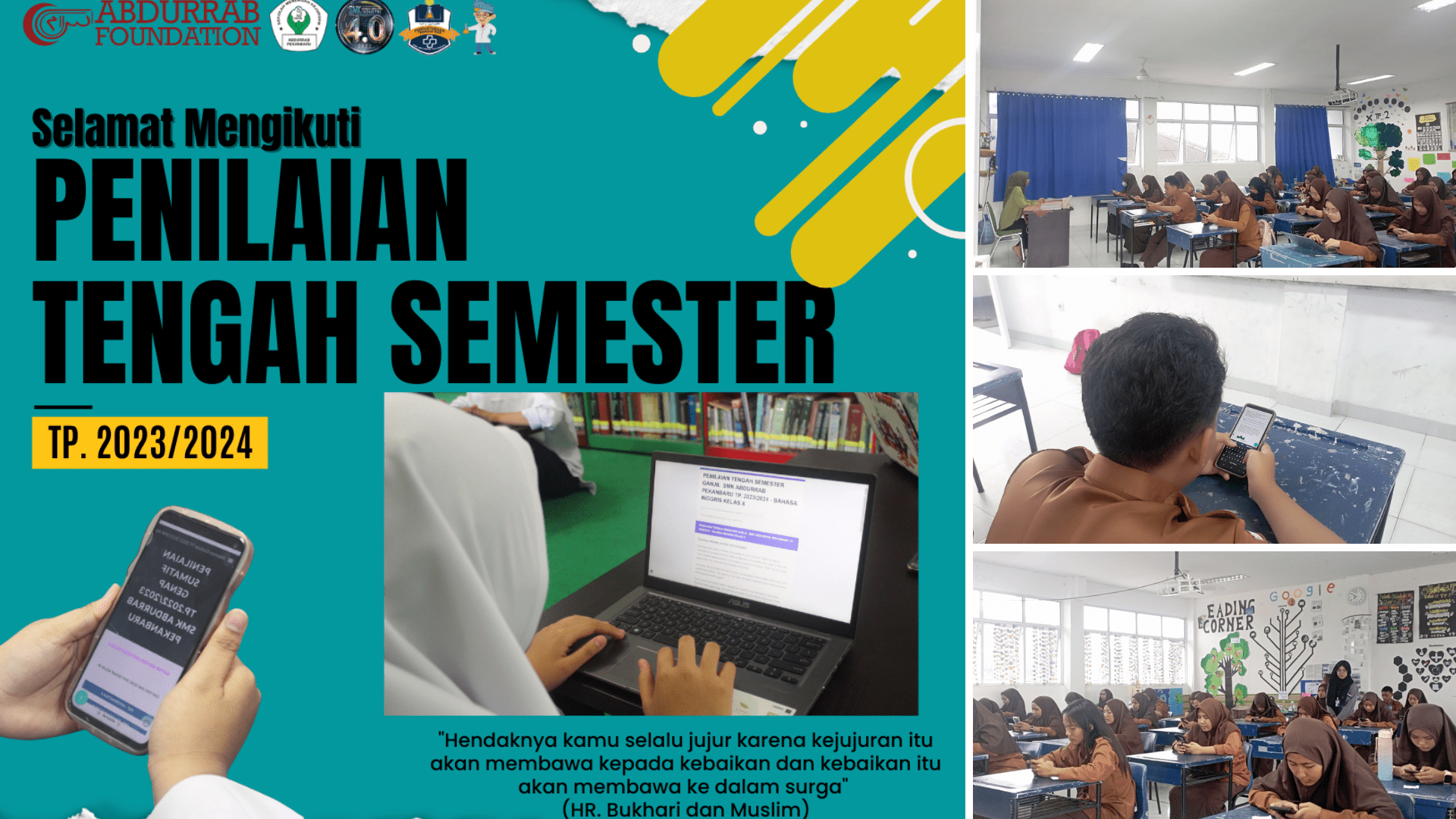 516-penilaian-tengah-semester-tahun-pelajaran-20232024