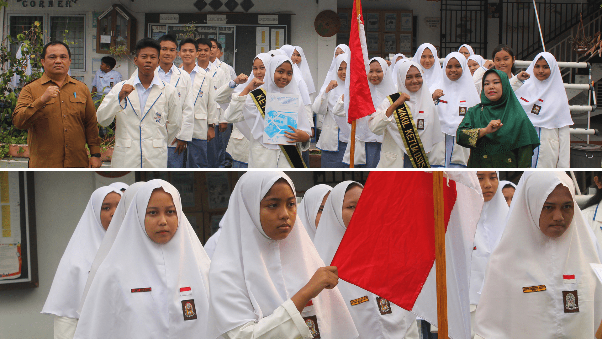 517-pelantikan-pengurus-osis-smk-abdurrab-pekanbaru-masa-bakti-20232024