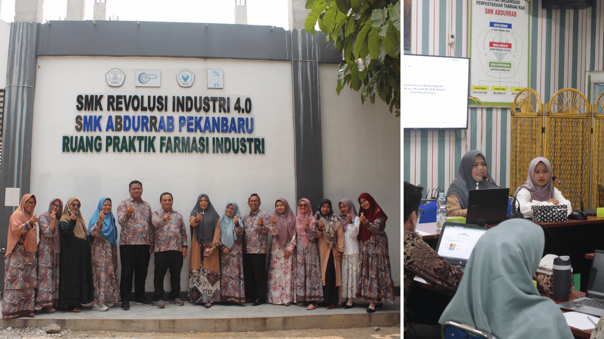 519-workshop-pembelajaran-berbasis-projek-rill-dan-pemanfaatan-teknologi-digital