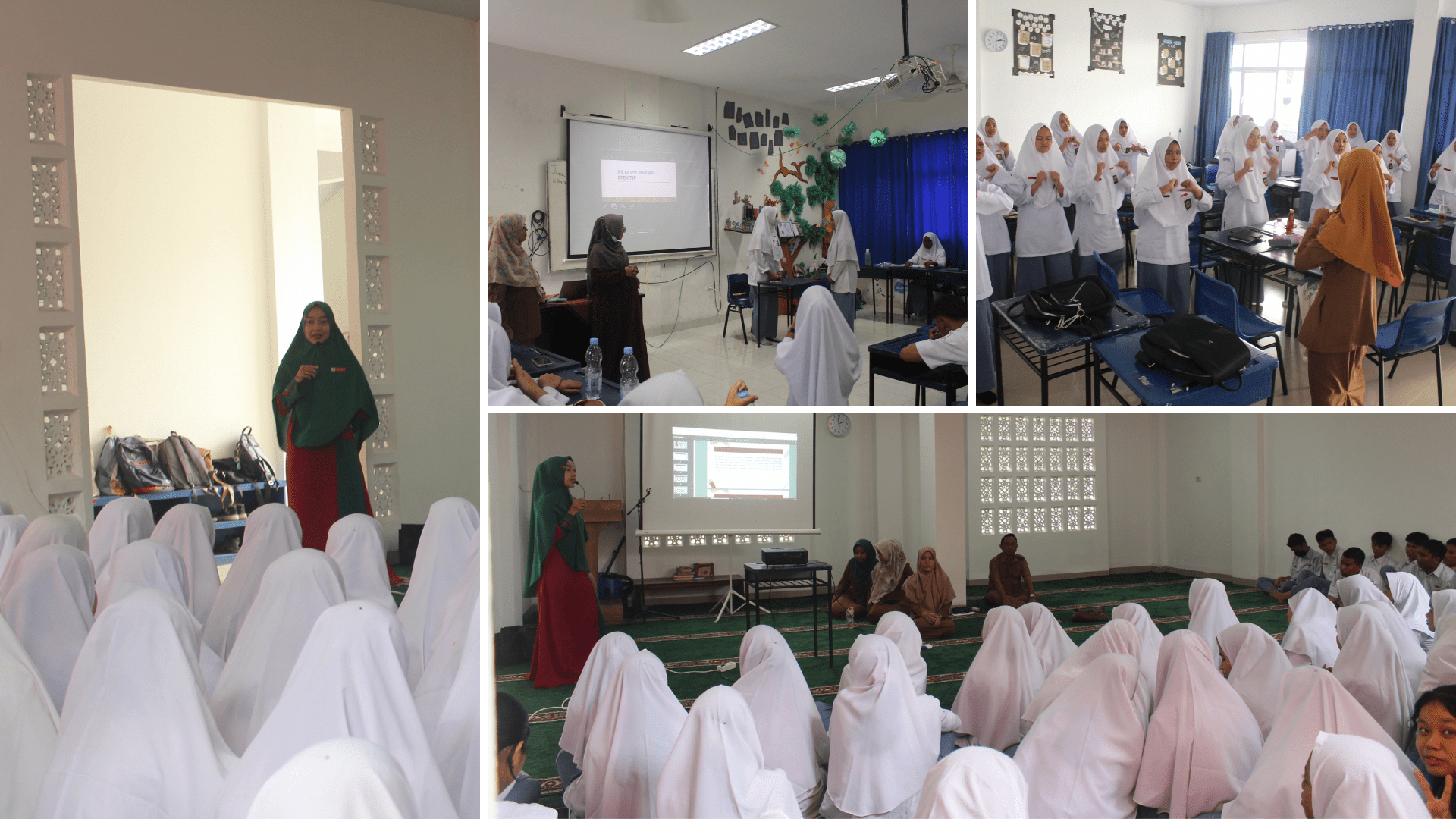 521-smk-abdurrab-mulai-melaksanakan-kembali-kegiatan-projek-penguatan-profil-pelajar-pancasila-p5-untuk-fase-e-dan-f