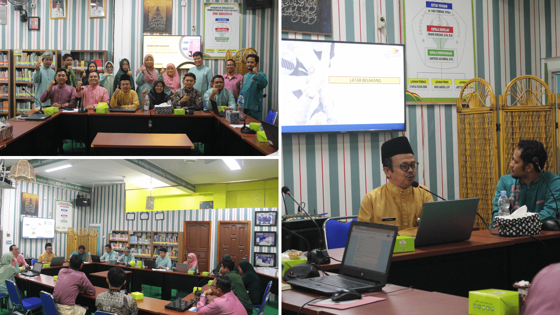522-smk-abdurrab-pekanbaru-melaksanakan-workshop-bersama-komite-sekolah-dalam-pengembangan-kerja-sama-dengan-dunia-kerja