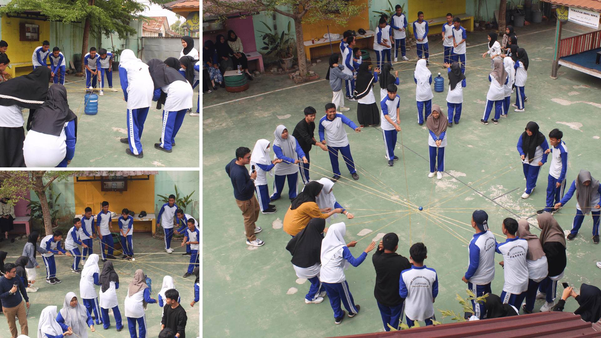 523-kegiatan-peningkatan-softskill-peserta-didik-smk-abdurrab-pekanbaru