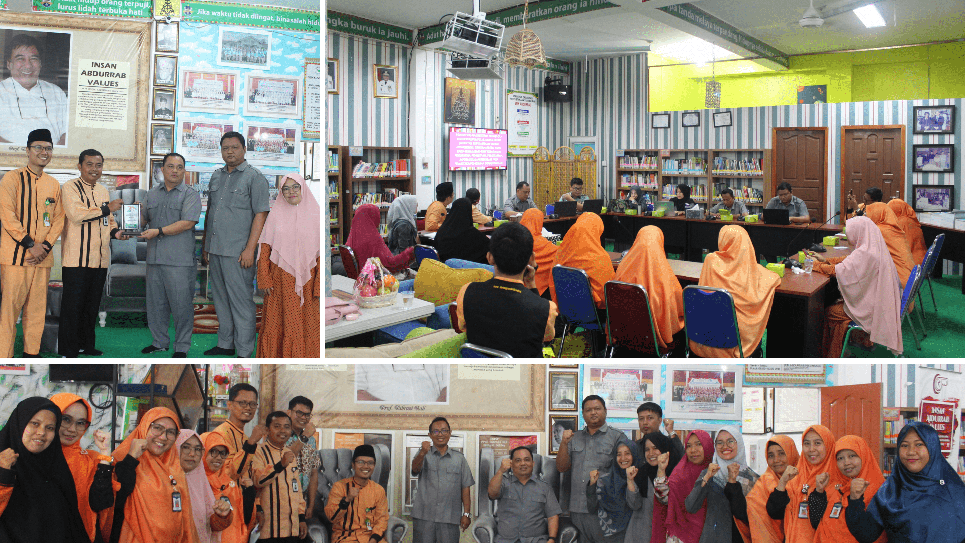 524-kunjungan-sekolah-islam-bintang-cendekia-ke-smk-abdurrab-pekanbaru