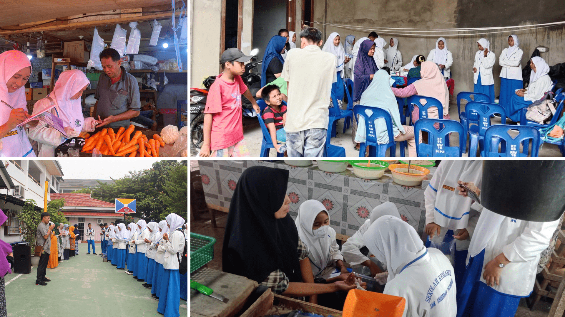 526-kegiatan-public-healt-care-peserta-didik-smk-abdurrab-pekanbaru