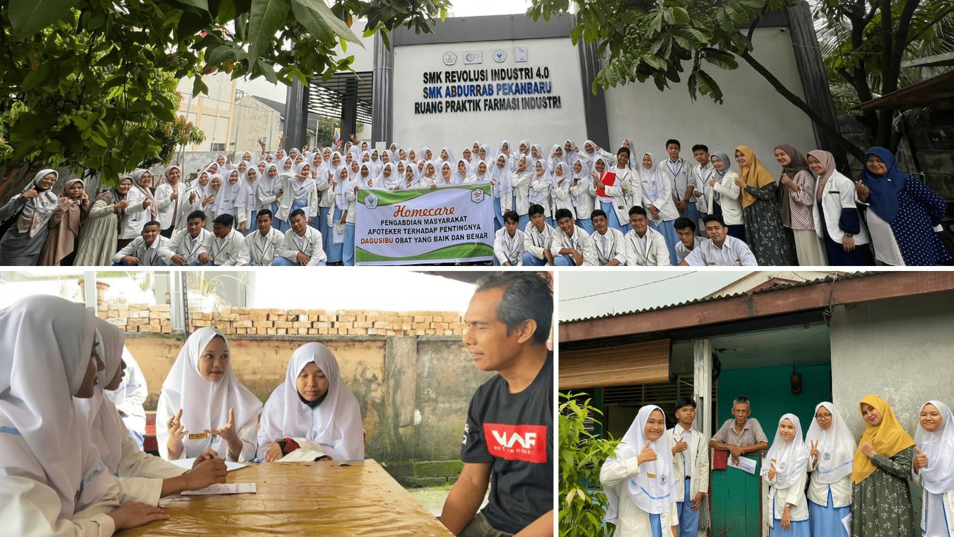 528-program-keahlian-teknologi-farmasi-menggelar-kegiatan-sosialisasi-tentang-dagusibu-dilingkungan-masyarakat-sekitar-sekolah