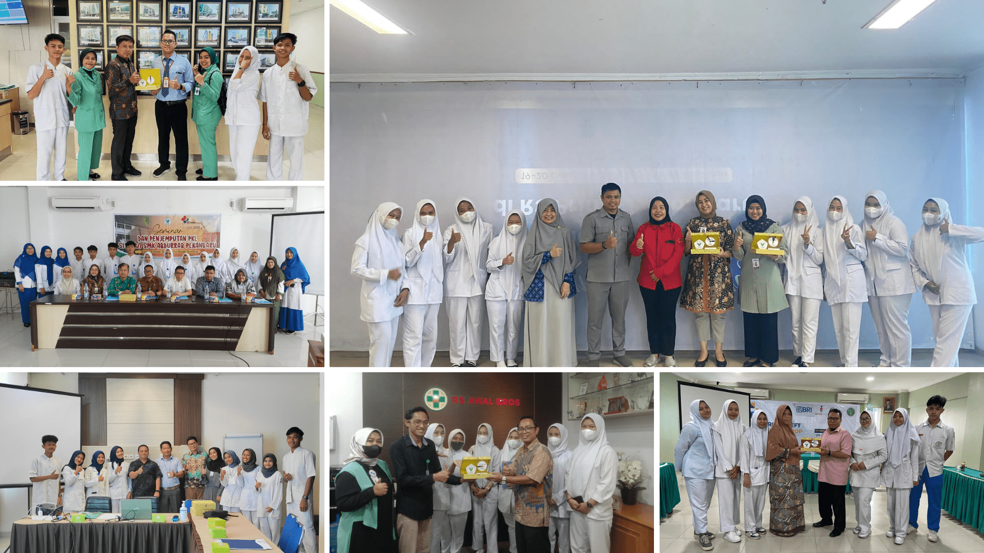 537-penjemputan-peserta-praktek-kerja-lapangan-pkl-smk-abdurrab-pekanbaru