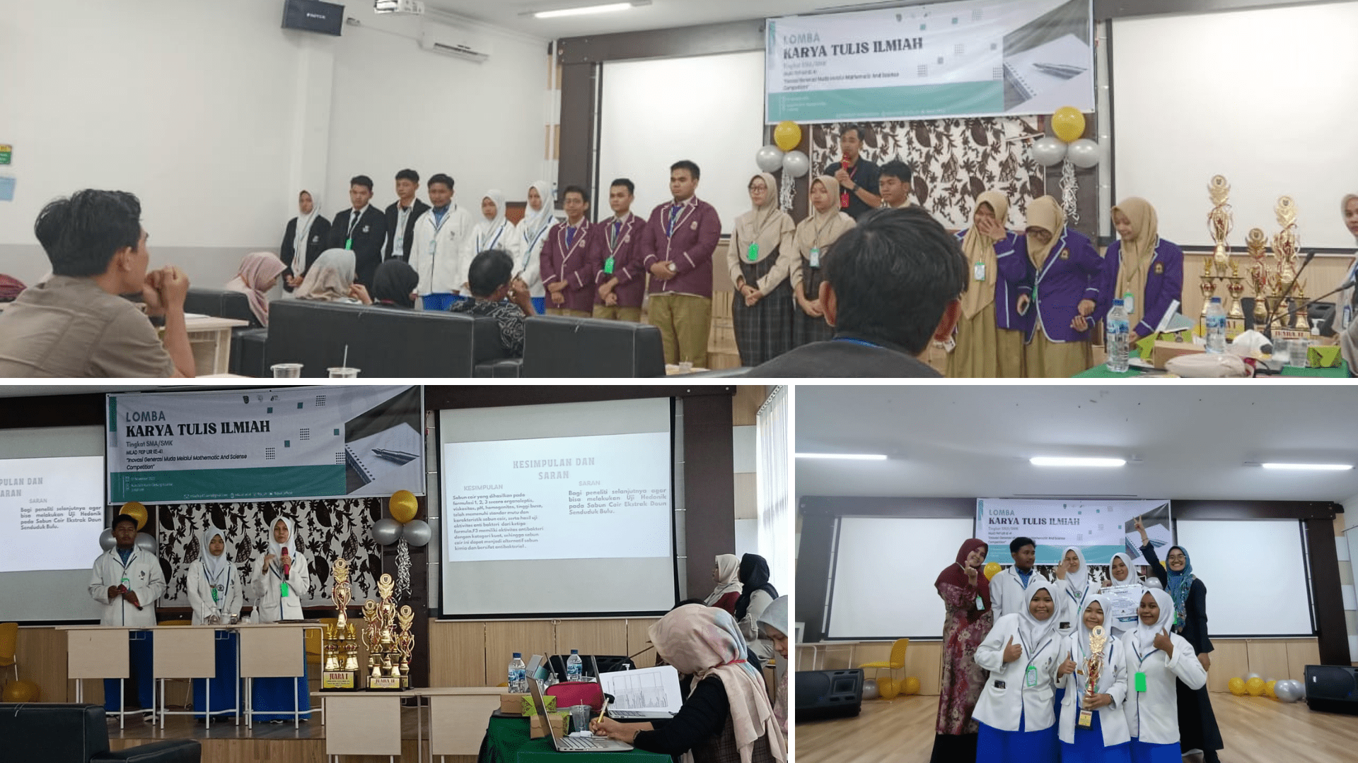 538-tahniah-harapan-1-lomba-karya-tulis-ilmiah-tingkat-provinsi-riau-dalam-rangka-milad-universitas-islam-riau