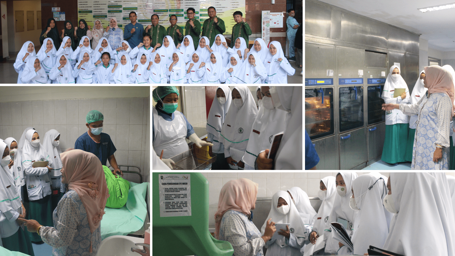 542-kunjungan-industri-smk-abdurrab-ke-cssd-rsud-arifin-achmad-provinsi-riau
